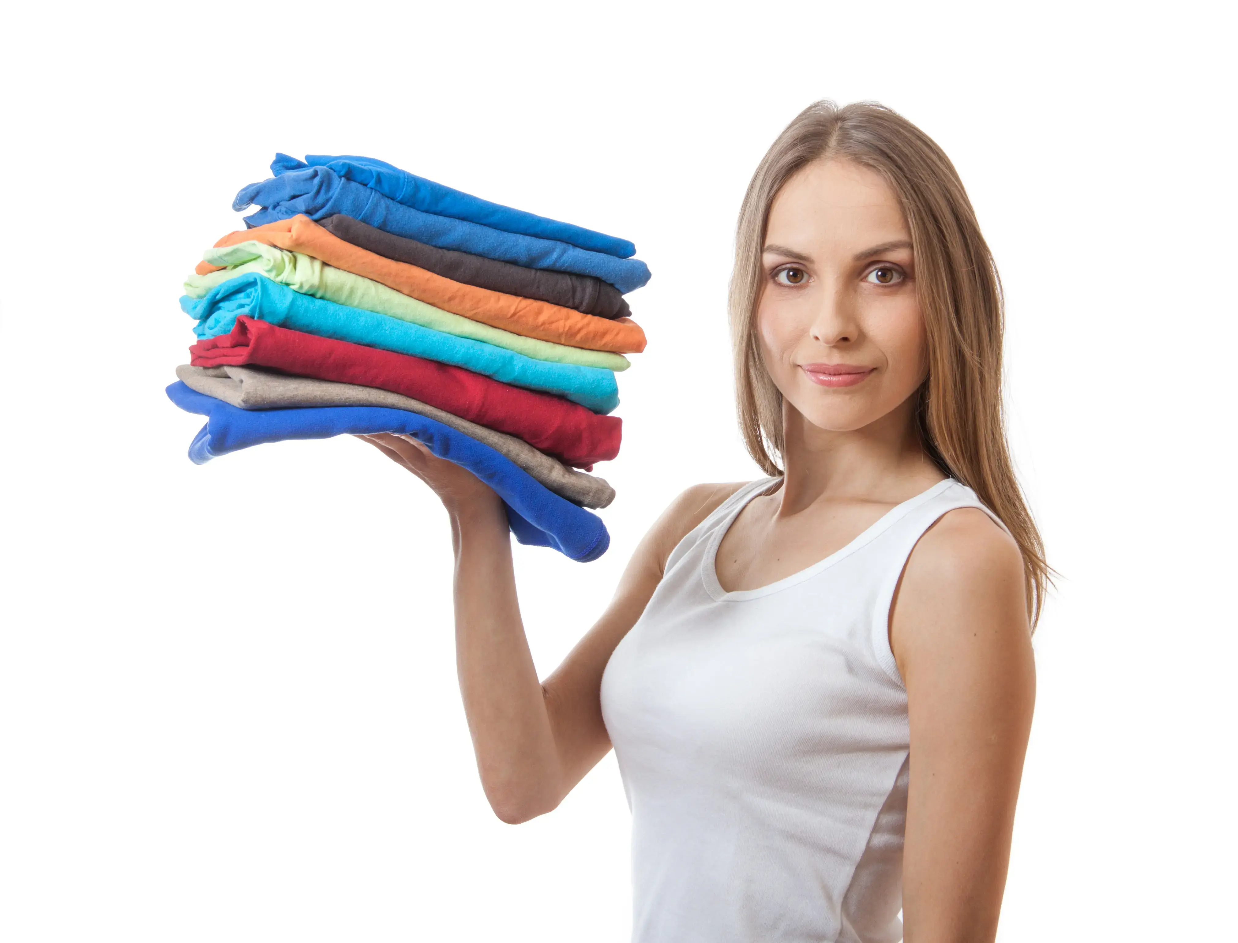ProClean Services Inc. Dry Cleaning & Laundry Service thumbnail 18
