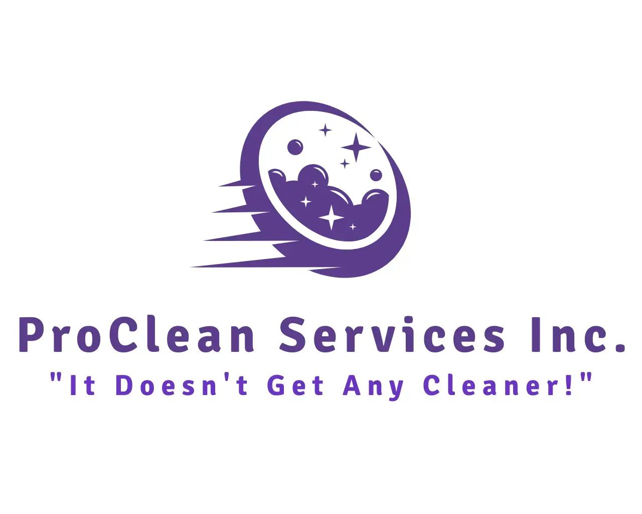 ProClean Services Inc. Dry Cleaning & Laundry Service thumbnail 20