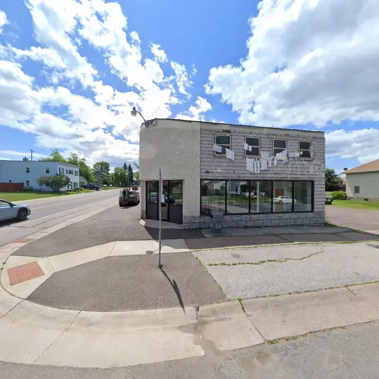 Proctor Laundromat - Image 1