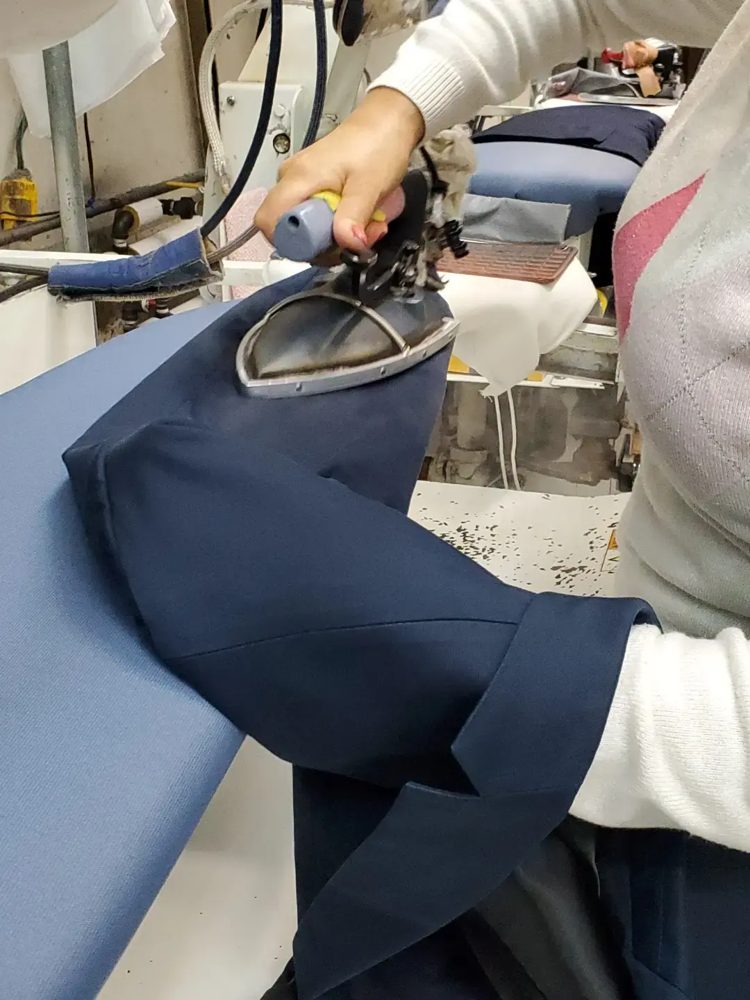 Professional Cleaners (PFC) - Image 10