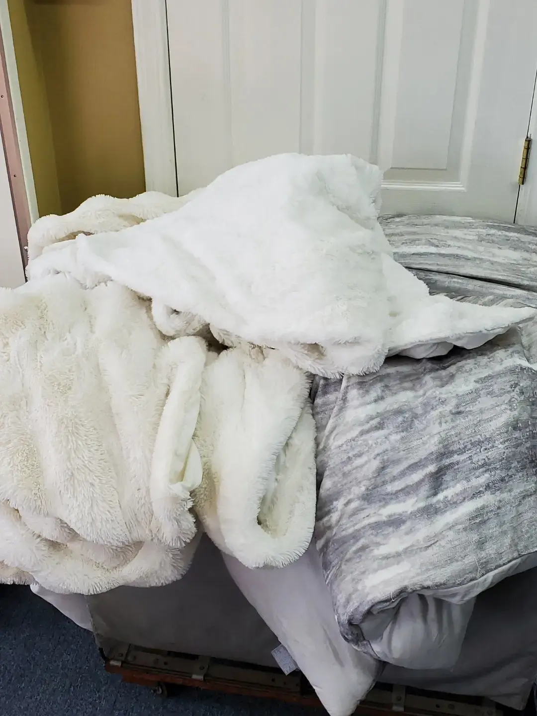 Professional Cleaners (PFC) thumbnail 12