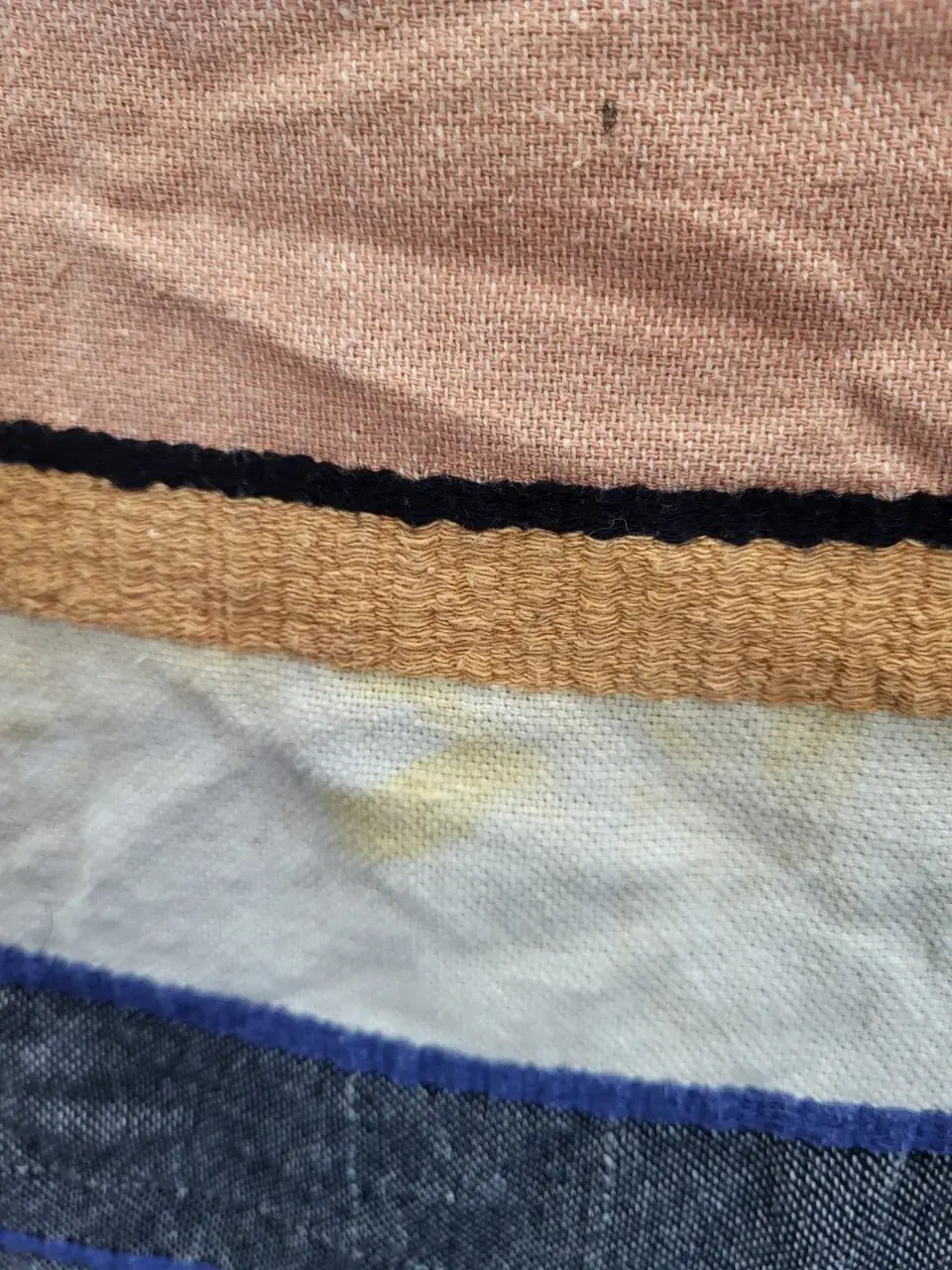 Professional Cleaners (PFC) - Image 19