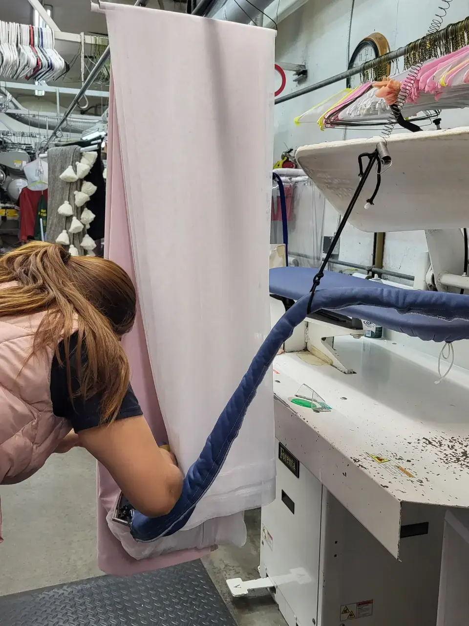 Professional Cleaners (PFC) thumbnail 14