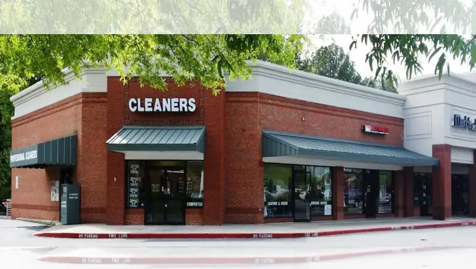 Professional Cleaners (PFC) thumbnail 8