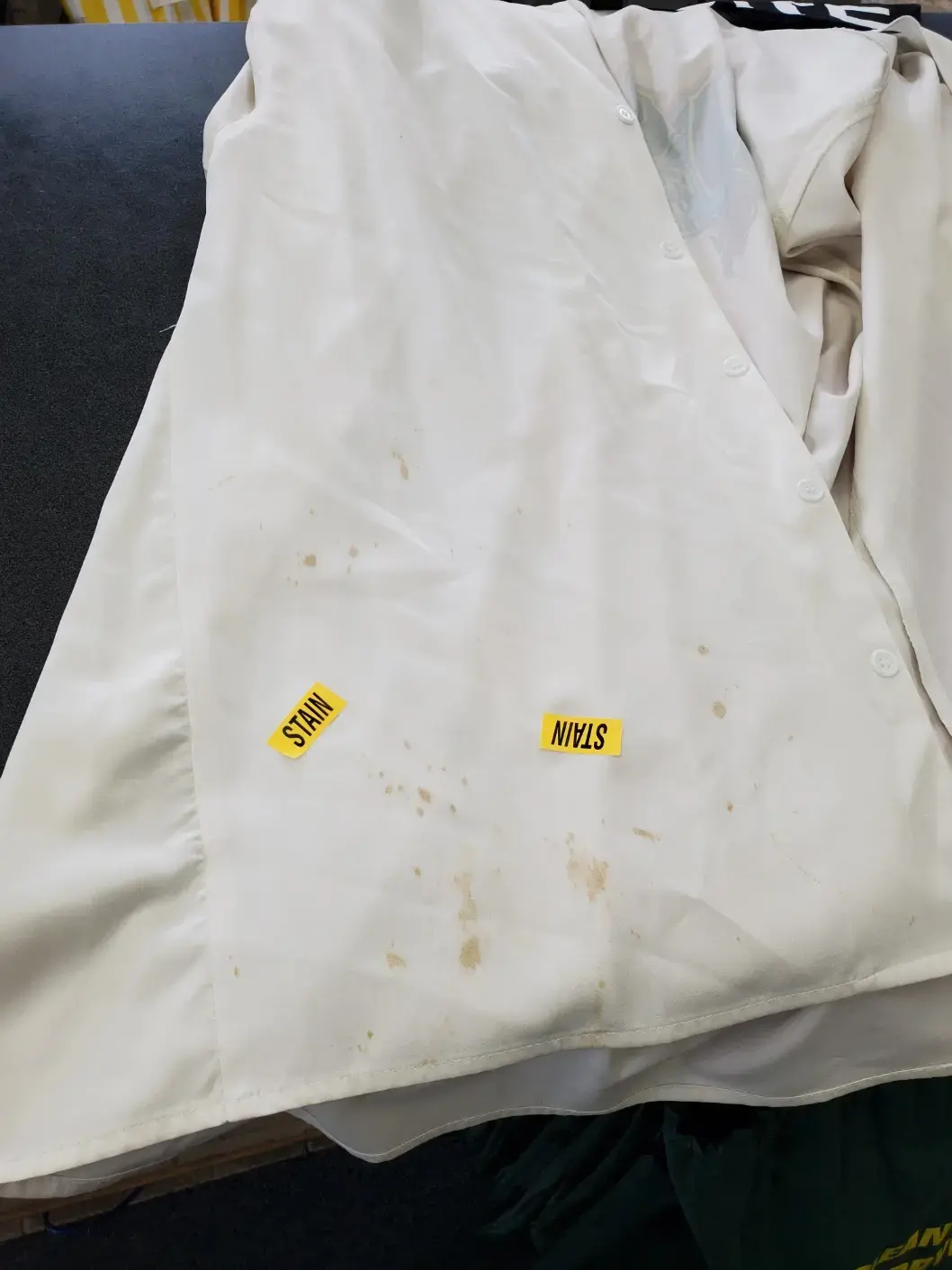Professional Cleaners (PFC) thumbnail 9