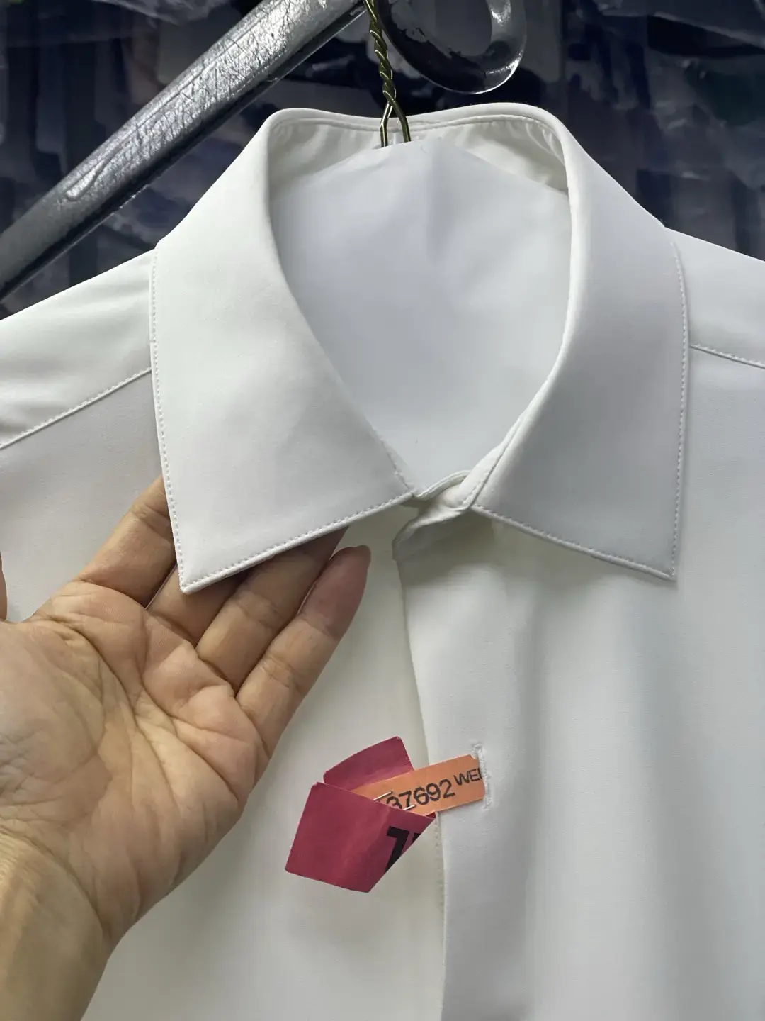 Professional Cleaners (PFC) - Image 6
