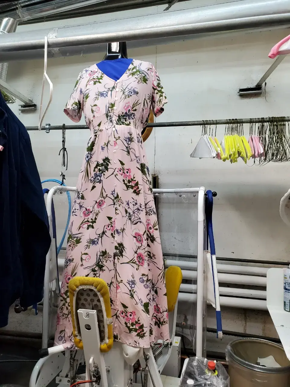 Professional Cleaners (PFC) - Image 18