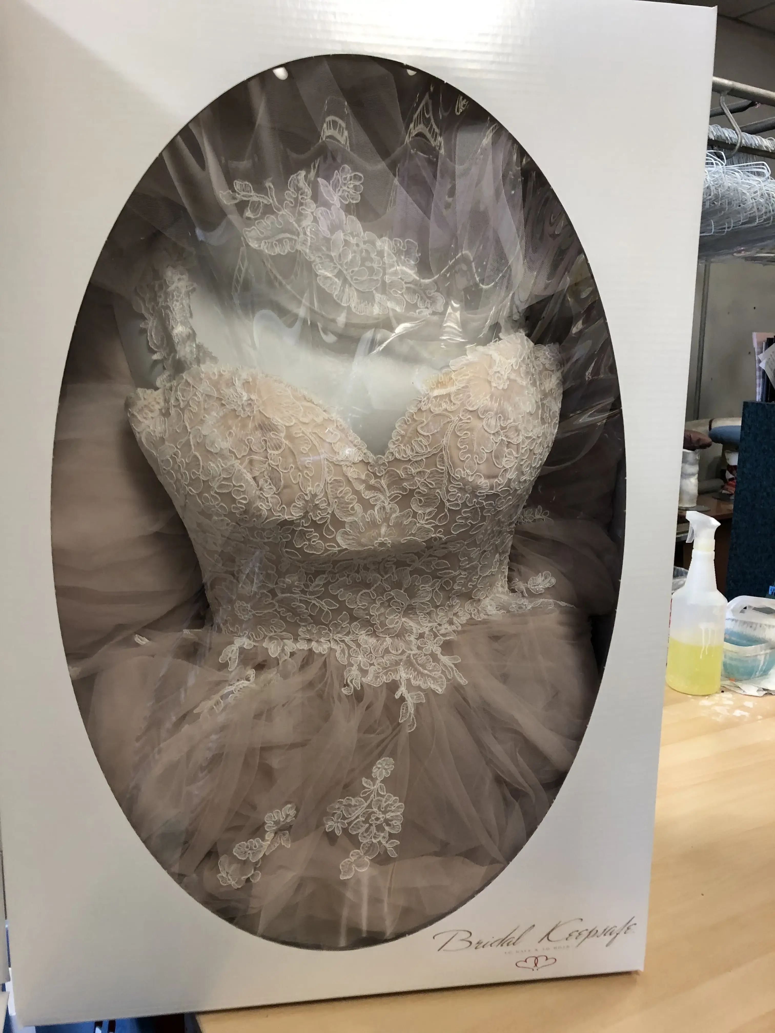 Professional Dry Cleaners - Image 6