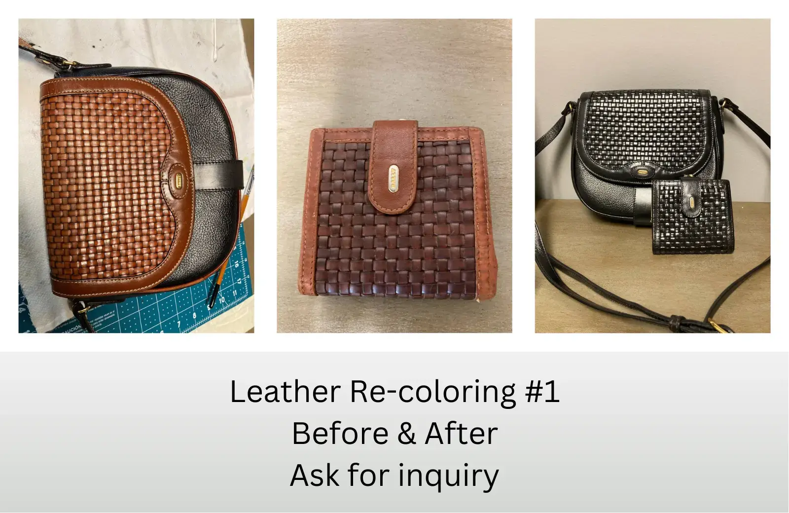 Professional Dry Cleaners - Image 18