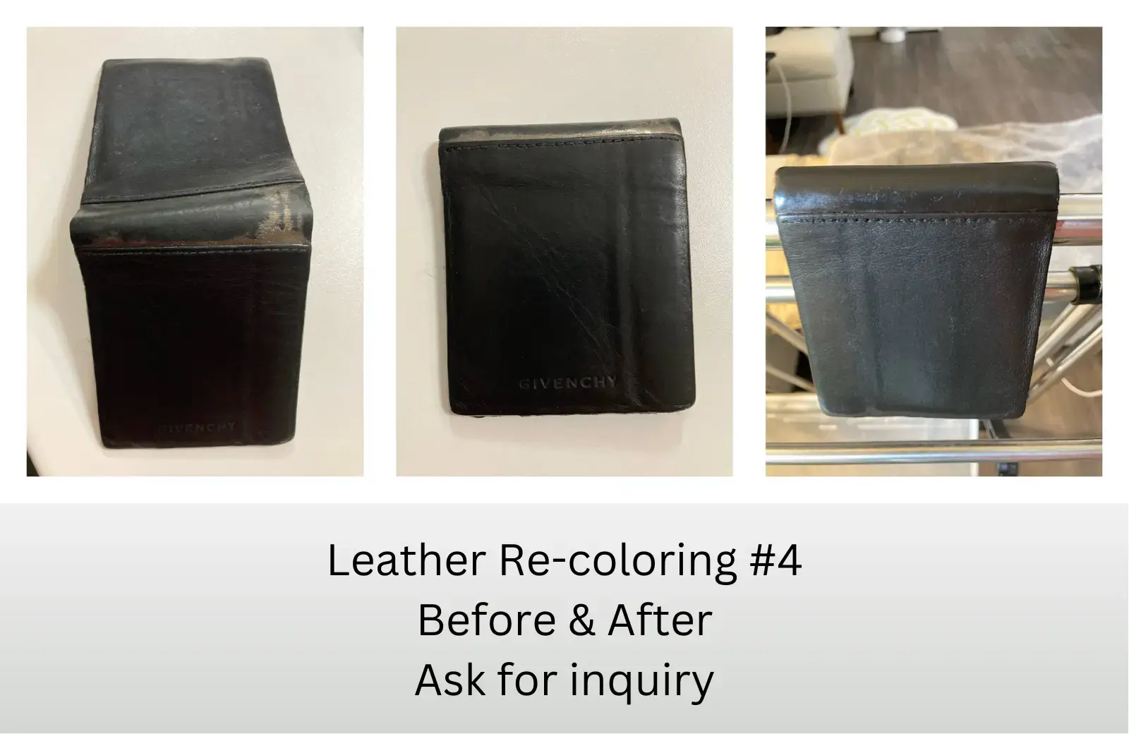 Professional Dry Cleaners - Image 19