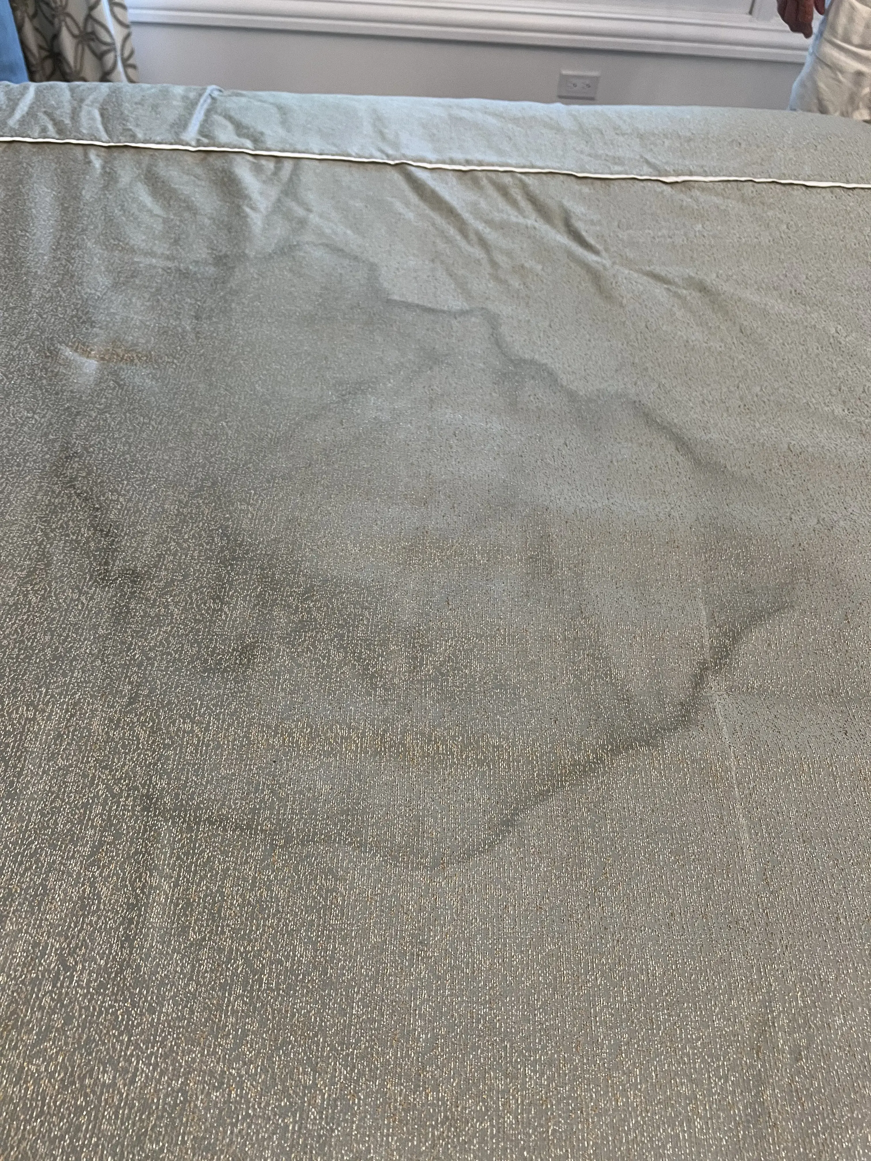 Professional Dry Cleaners - Image 17