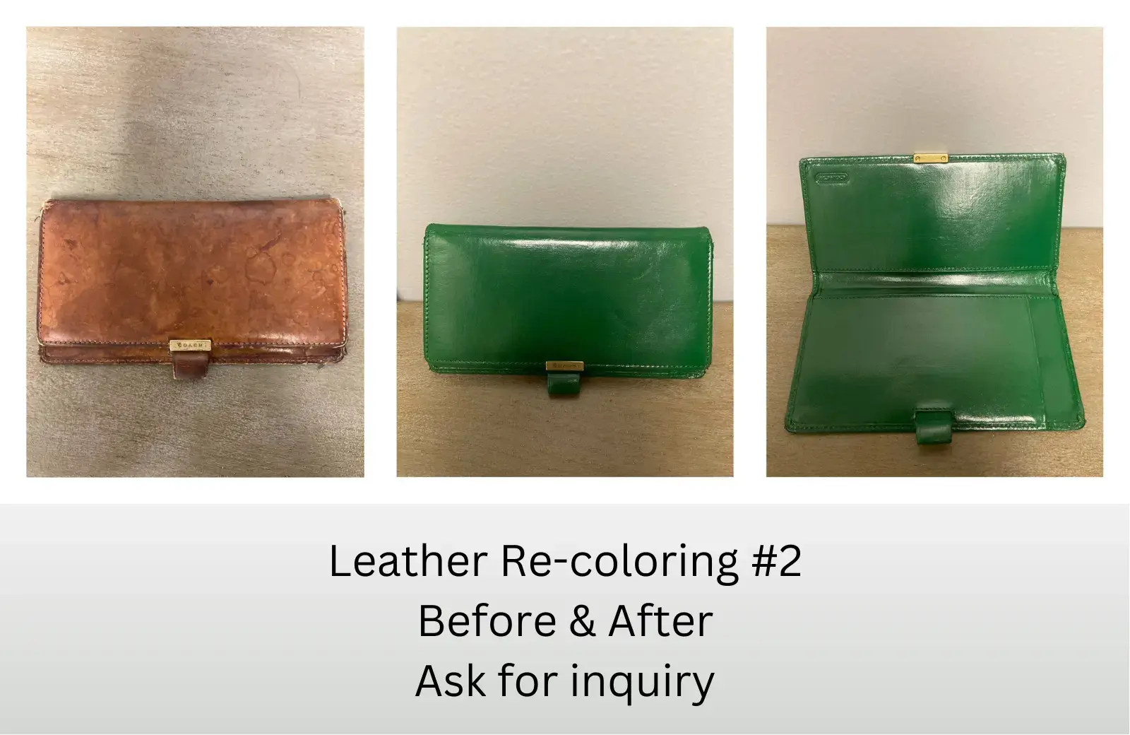 Professional Dry Cleaners thumbnail 20