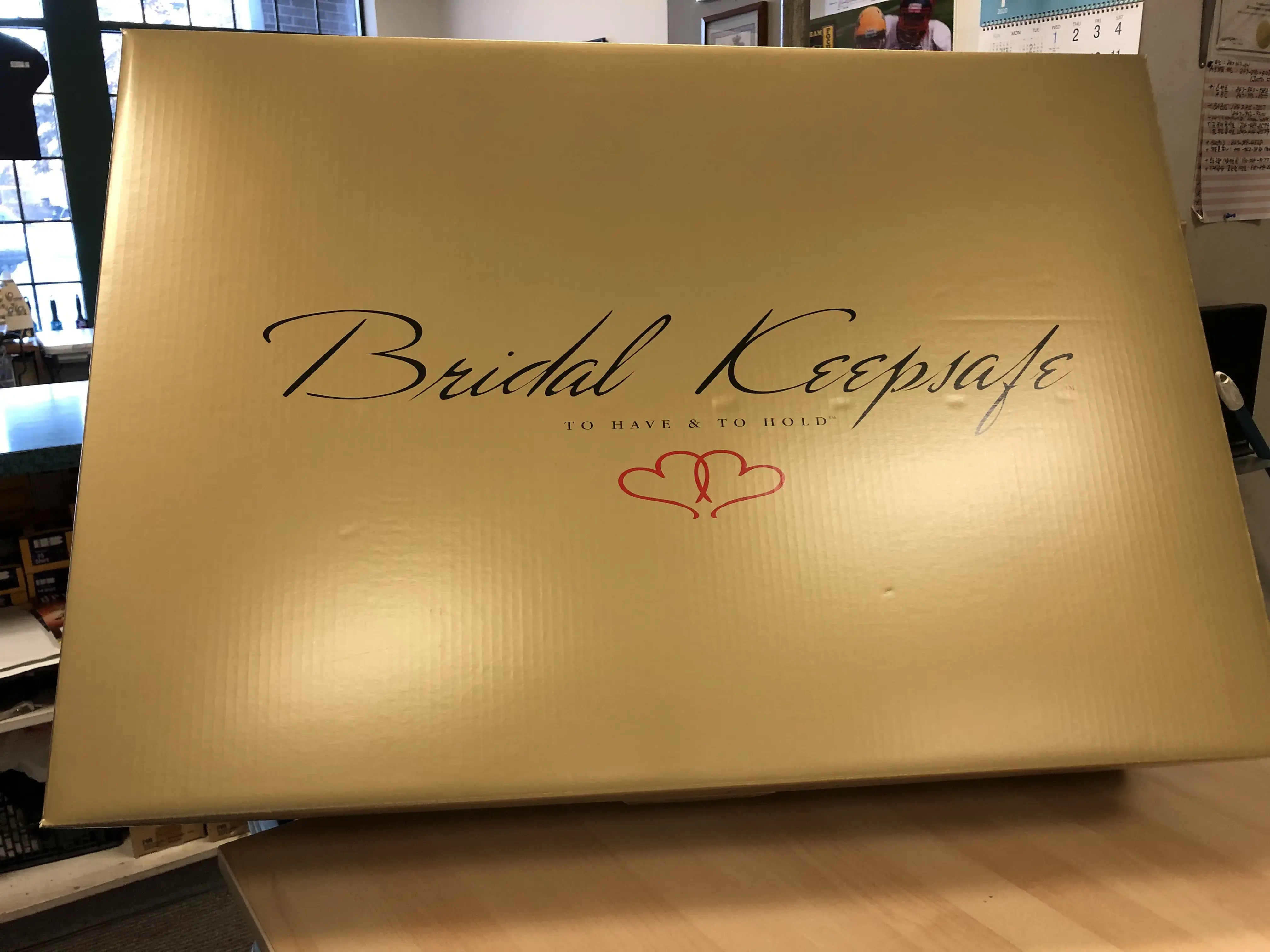 Professional Dry Cleaners - Image 12