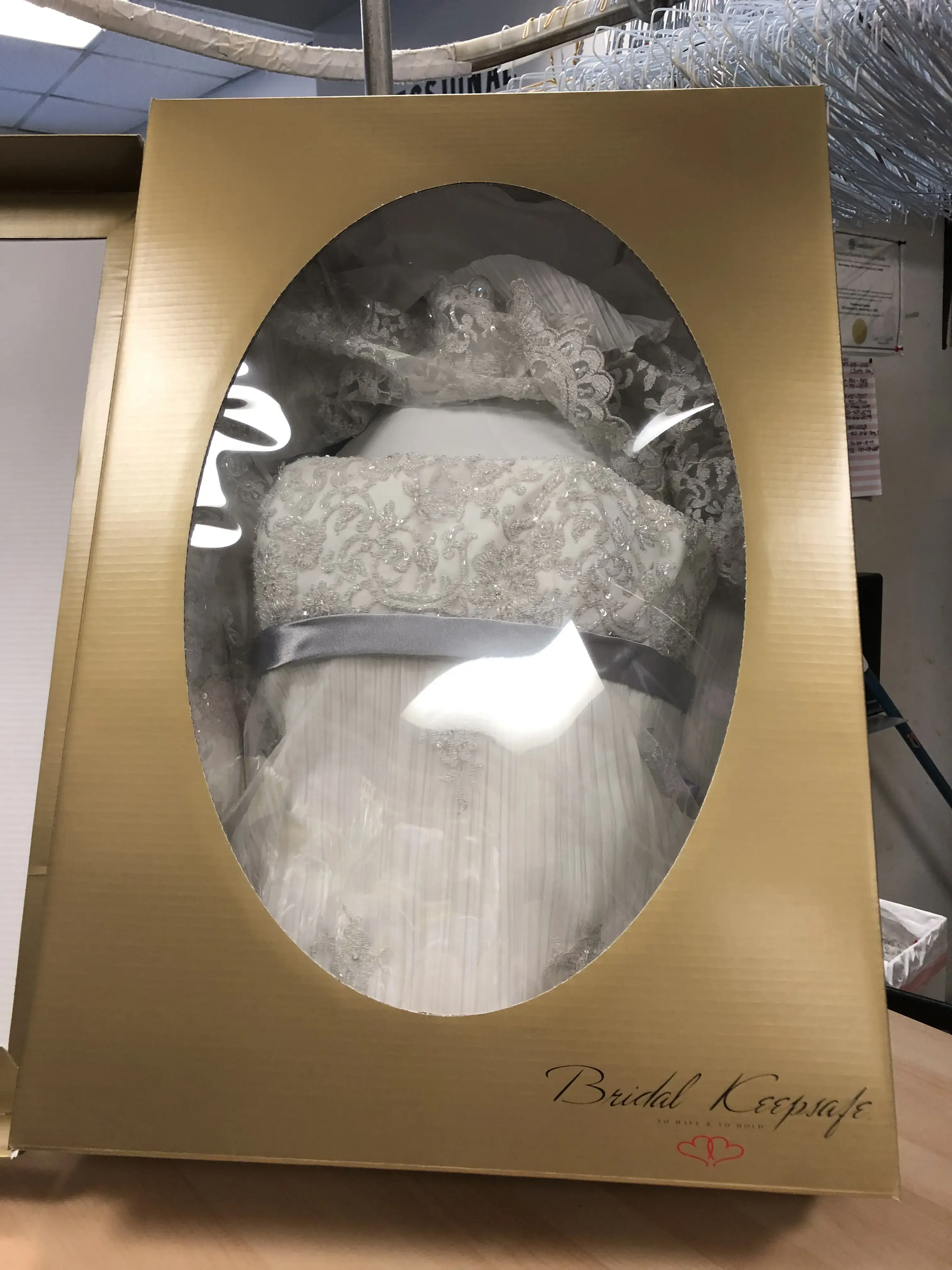 Professional Dry Cleaners - Image 10