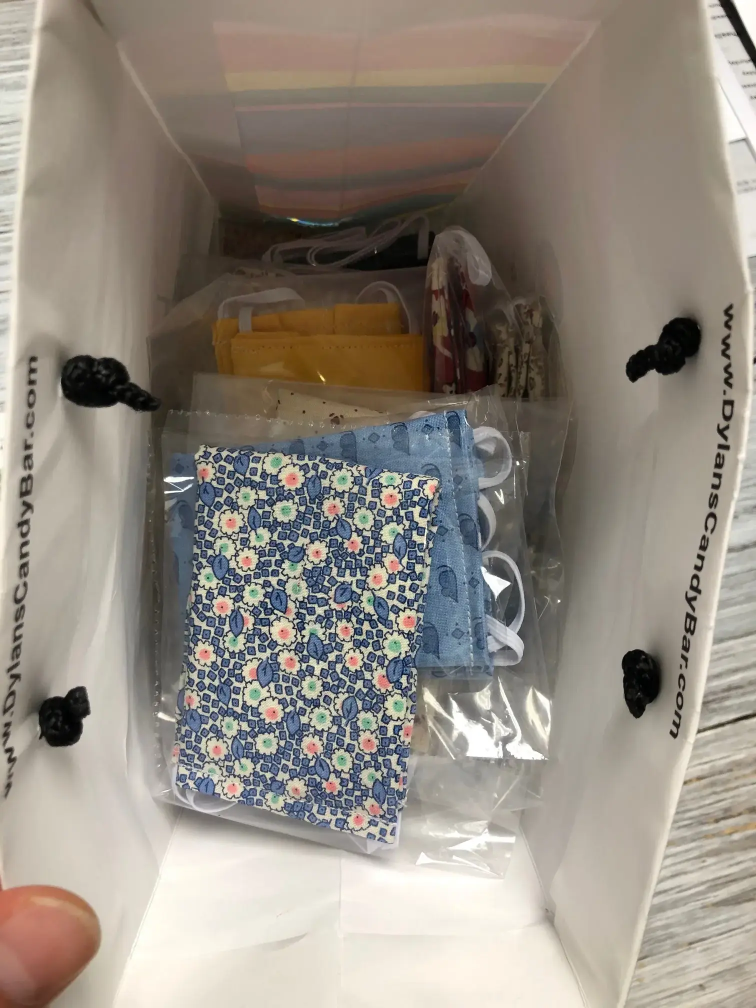 Professional Dry Cleaners - Image 15