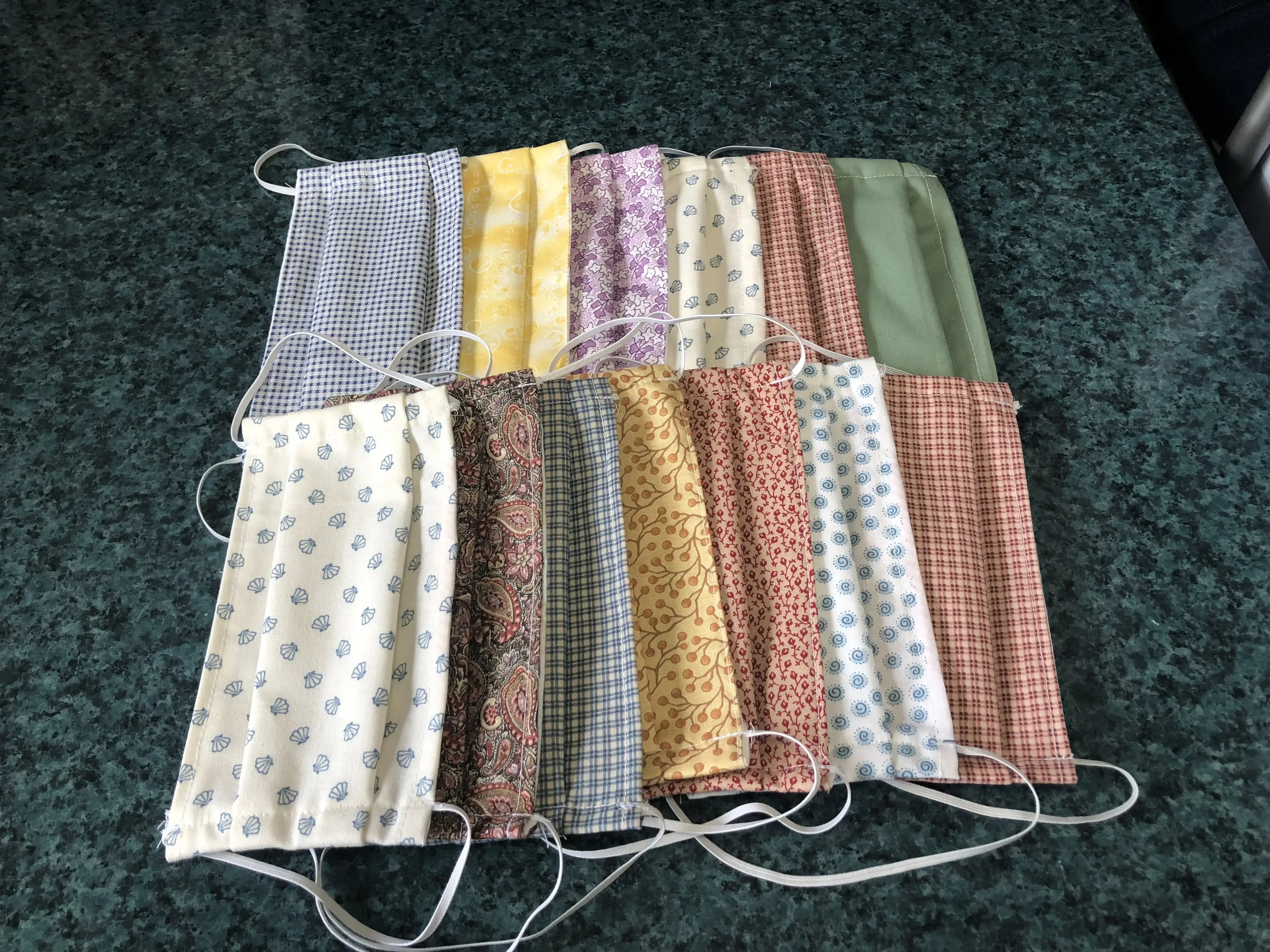 Professional Dry Cleaners - Image 7