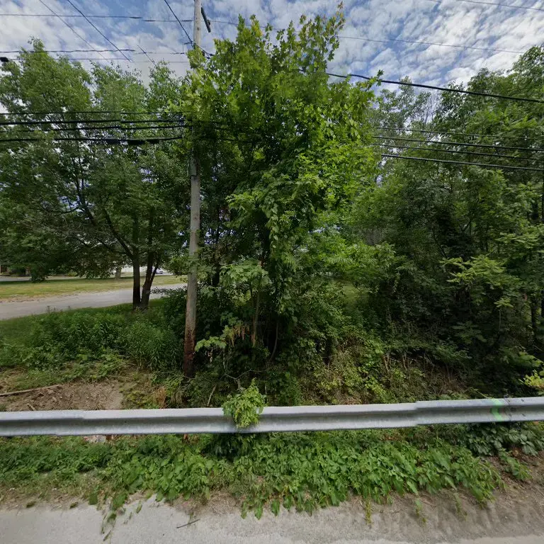 Professional Laundry System West - Image 1