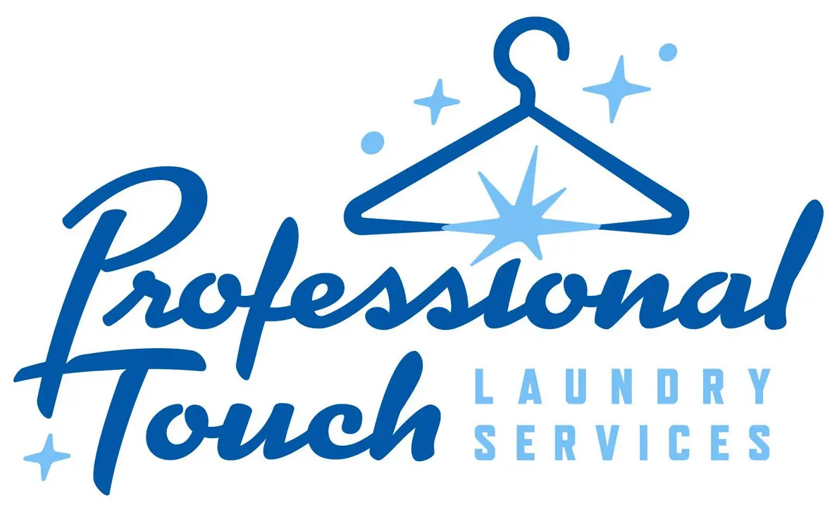 Professional Touch Laundry Services thumbnail 7