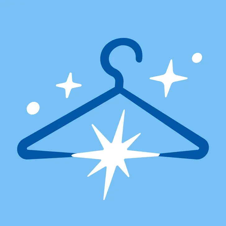 Professional Touch Laundry Services - Image 5