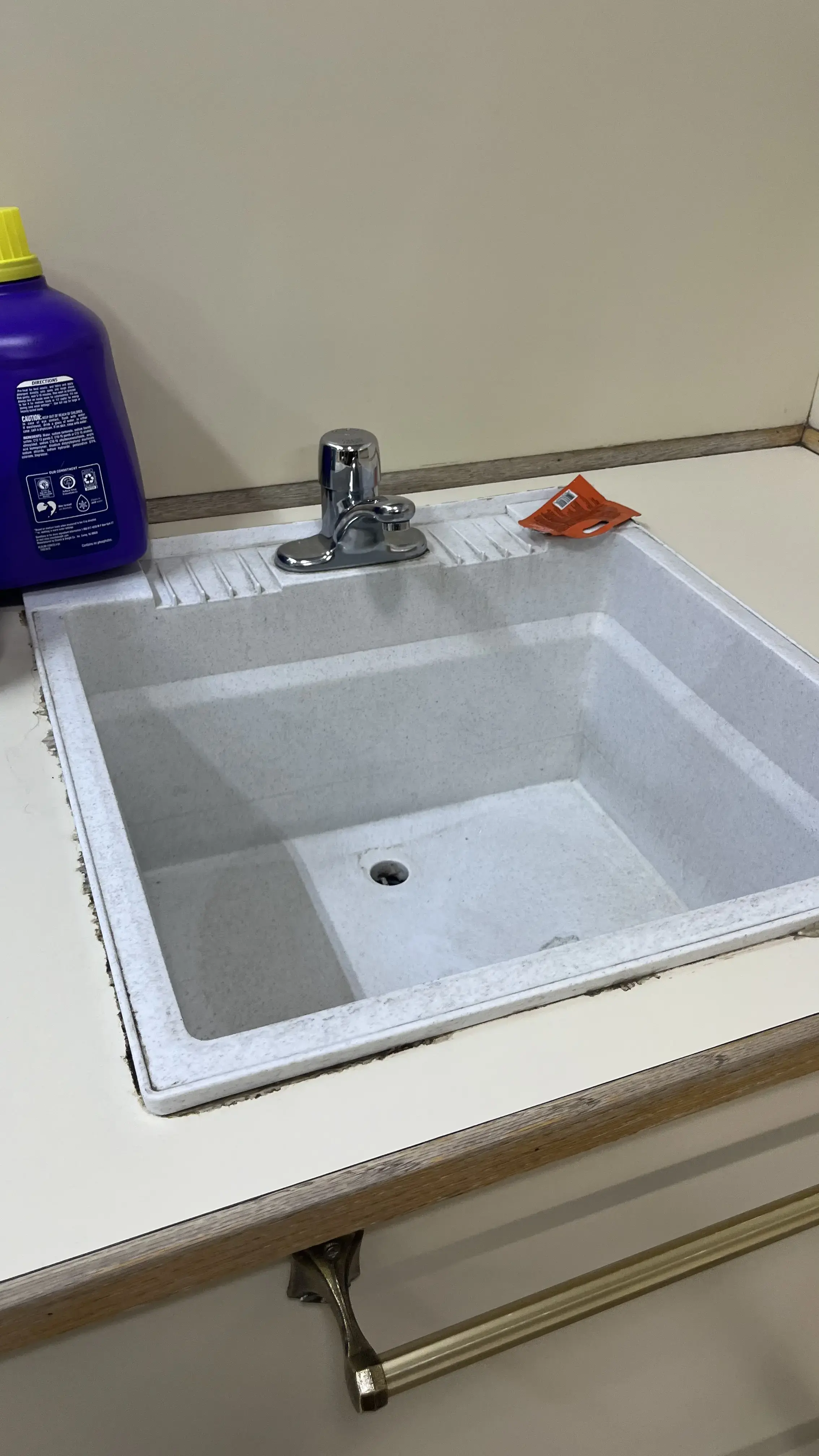 Progress Laundromat - Image 17