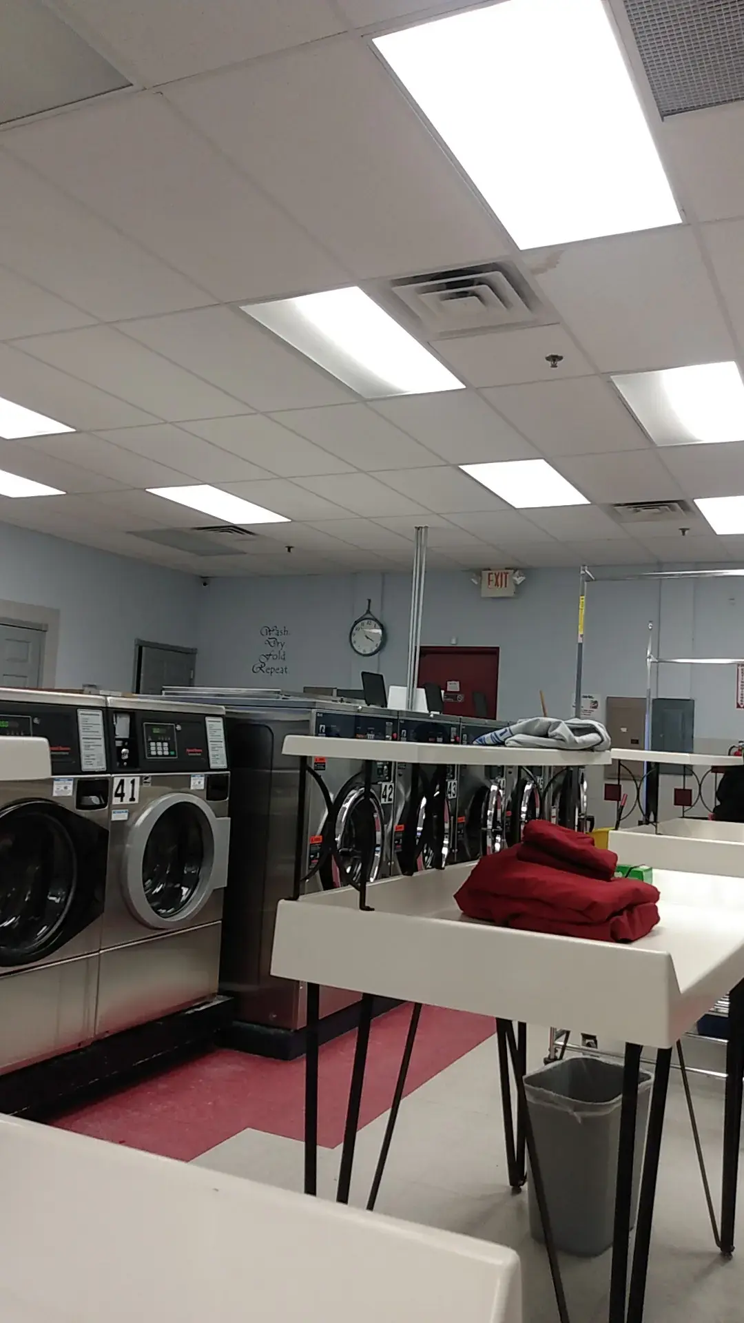 Pronto Laundromat, LLC - Image 15
