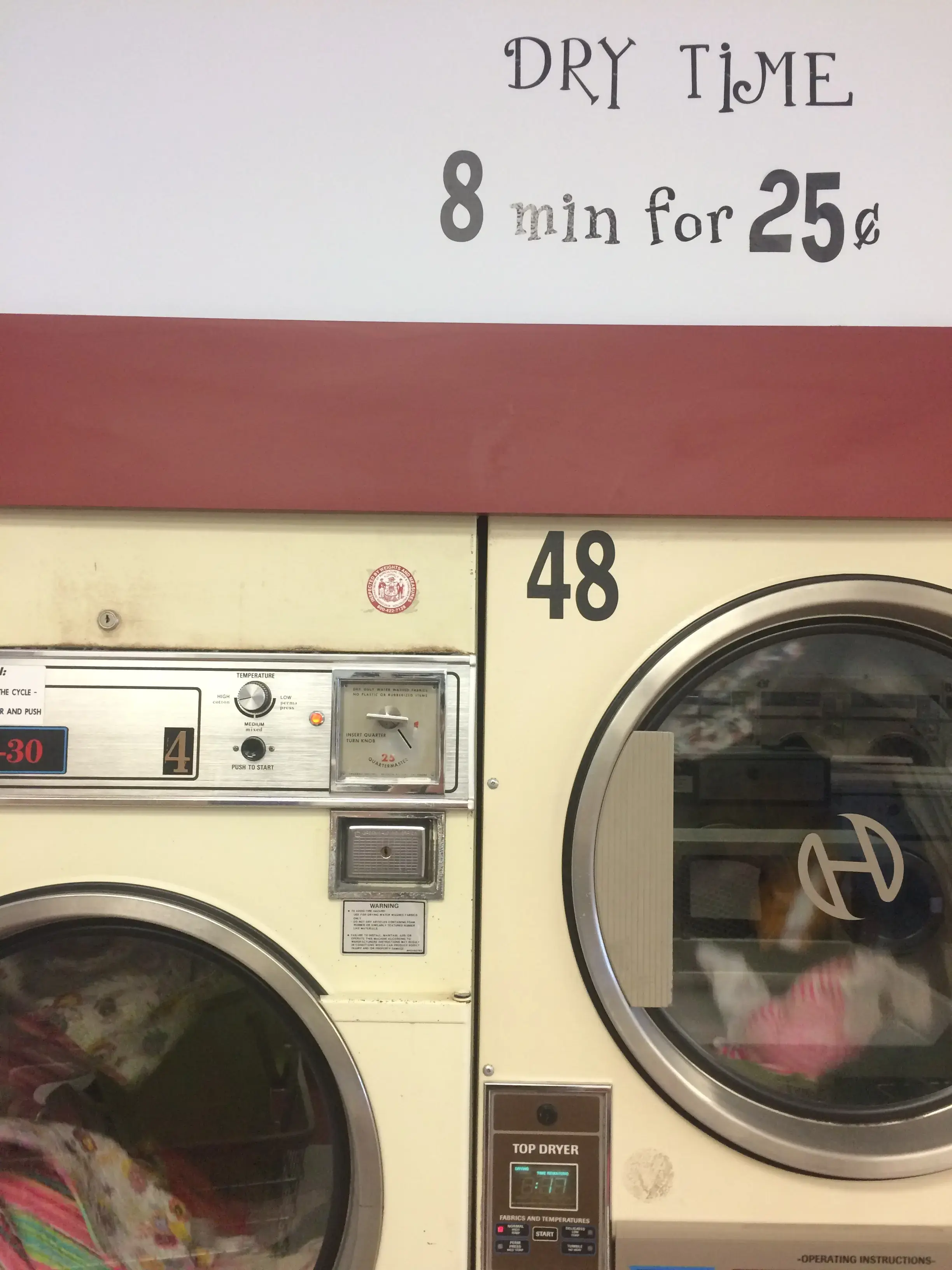 Pronto Laundromat, LLC - Image 19