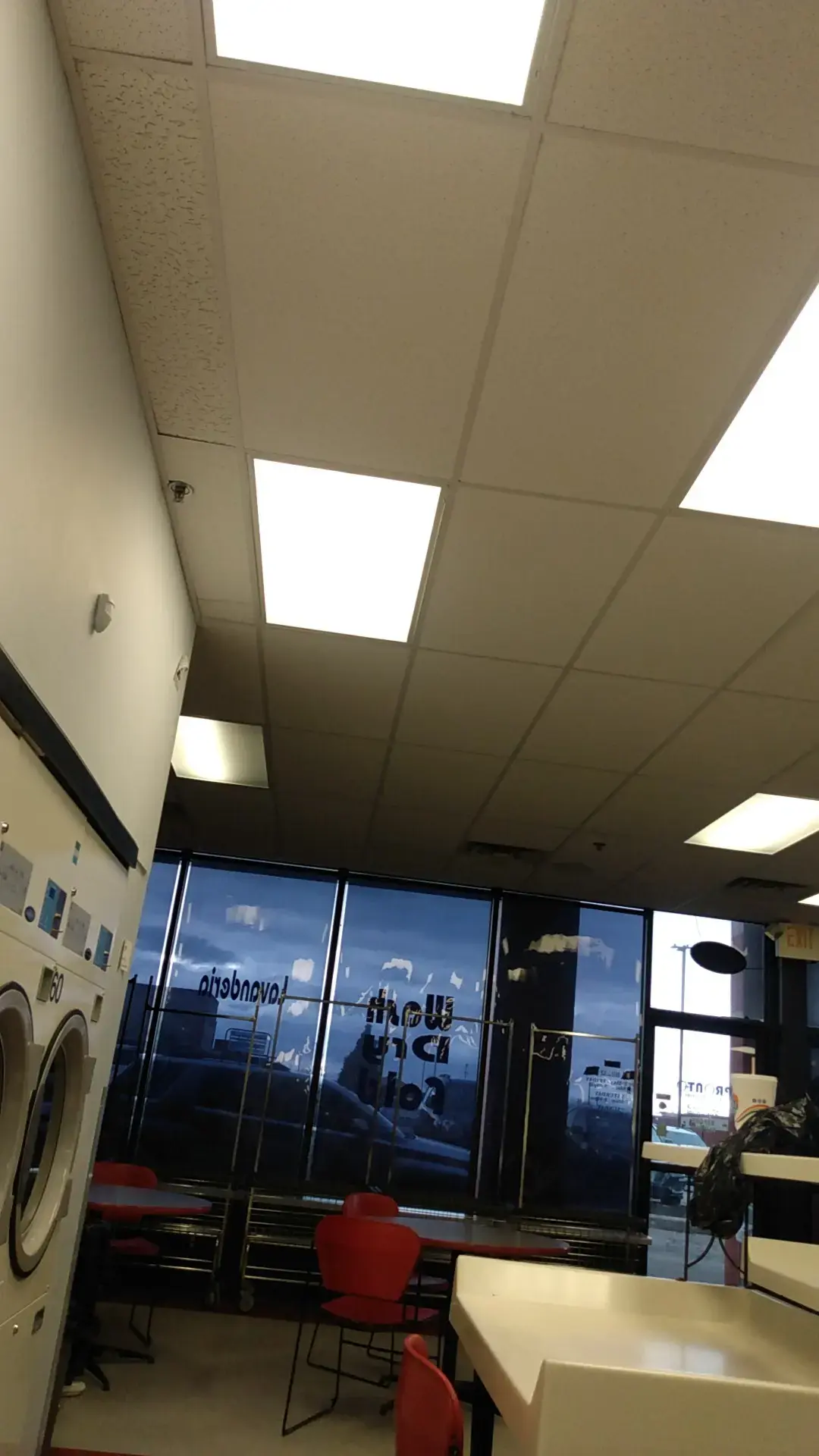 Pronto Laundromat, LLC thumbnail 6