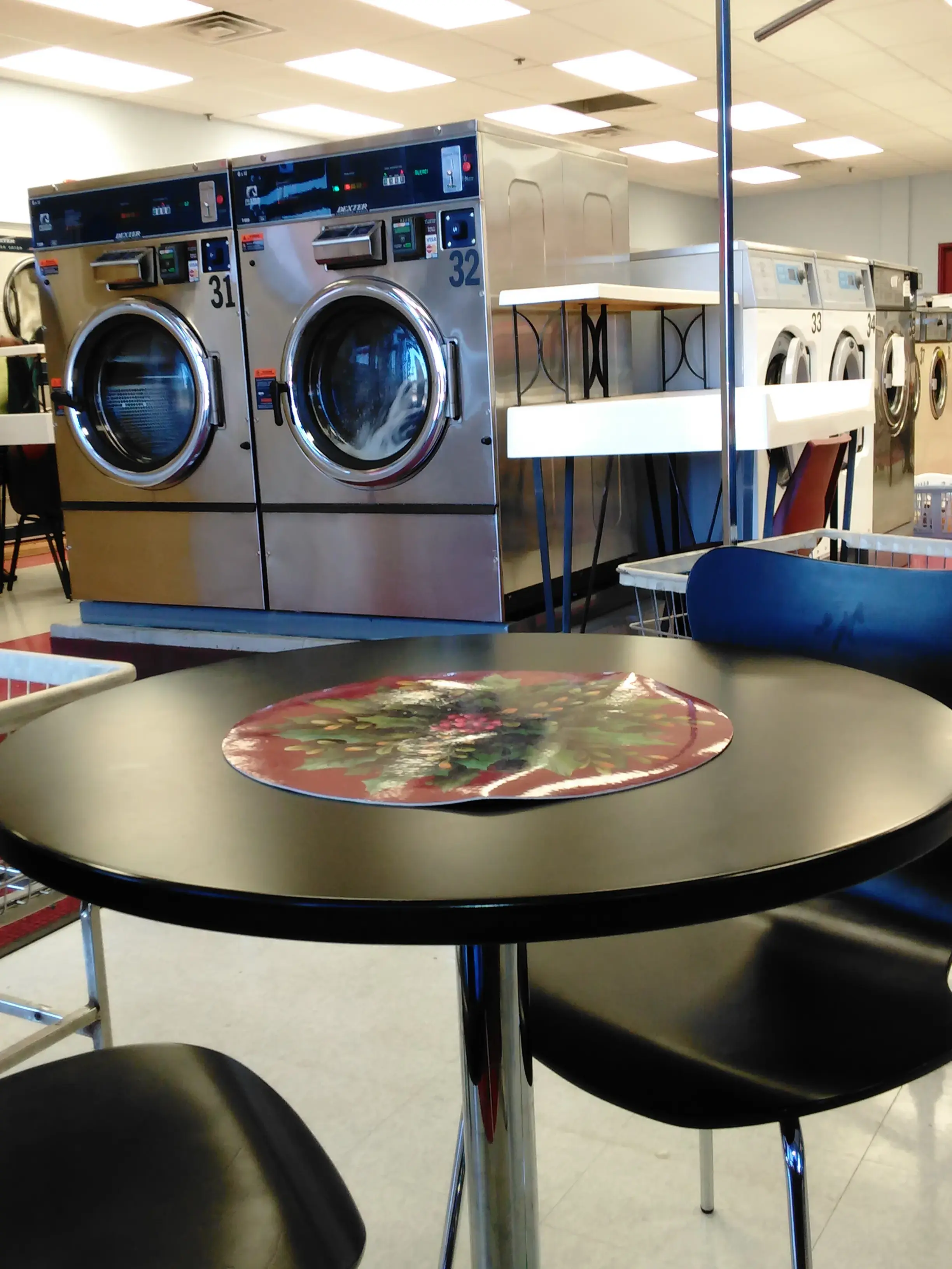 Pronto Laundromat, LLC thumbnail 18
