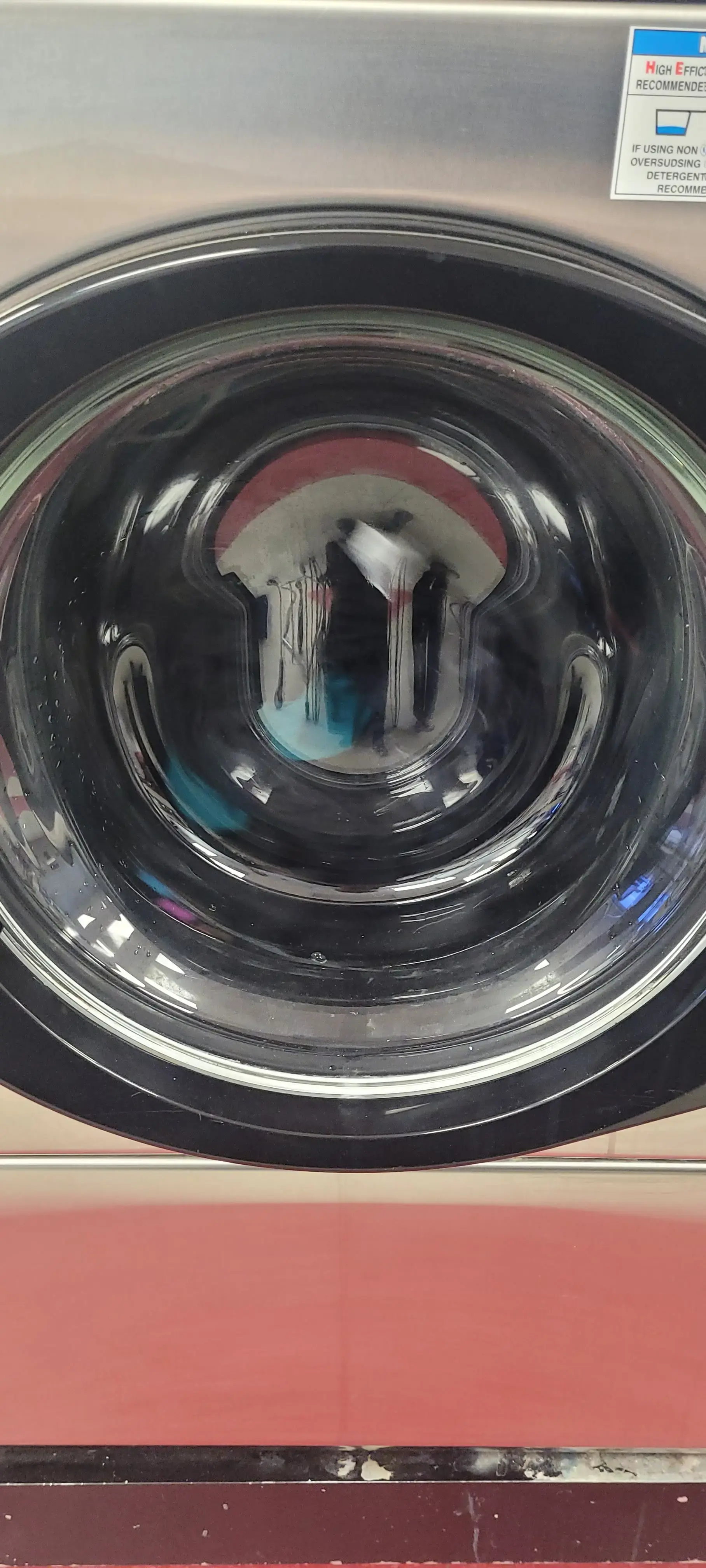 Pronto Laundromat, LLC thumbnail 12