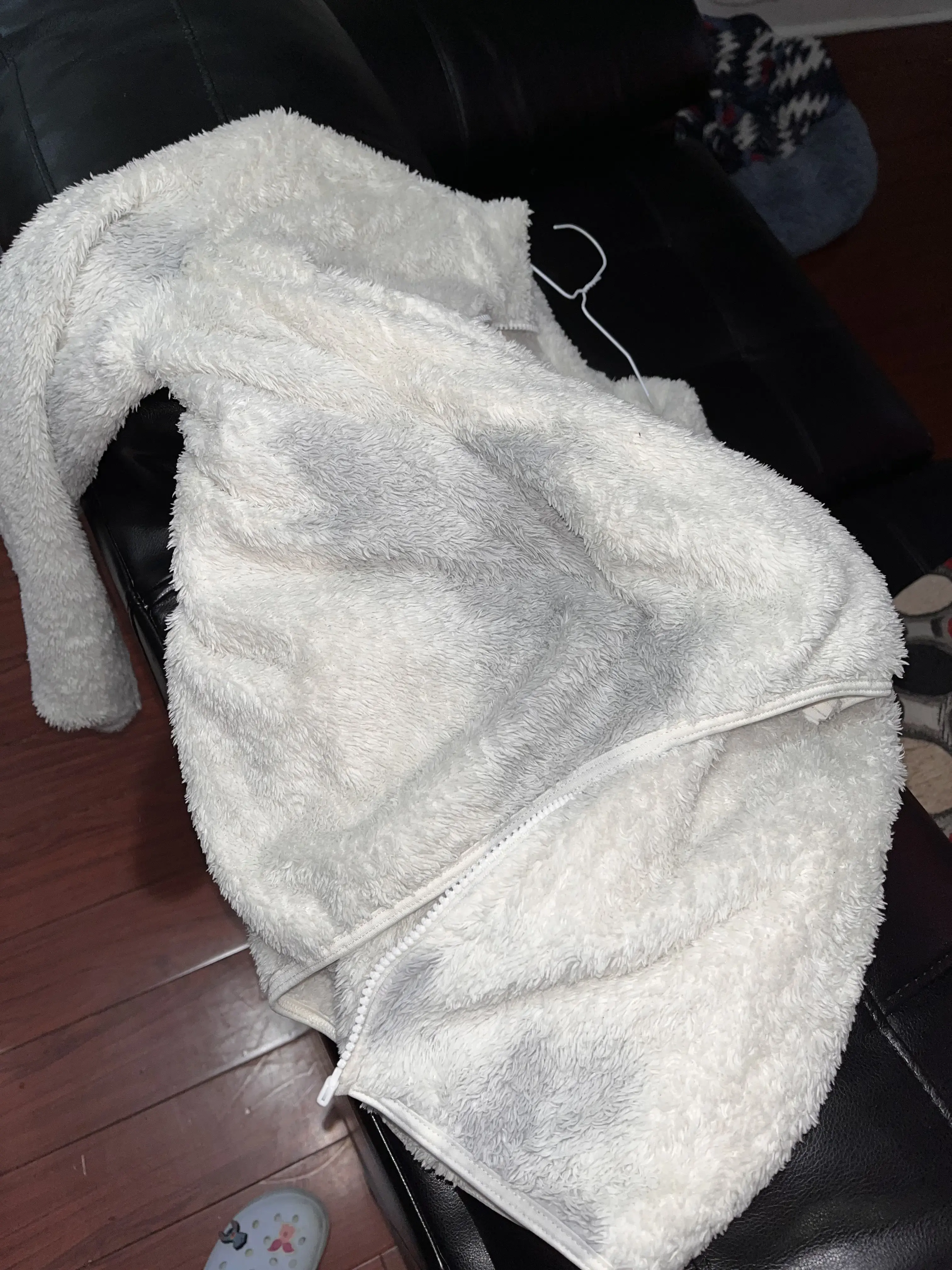 PS Laundry World - Image 7