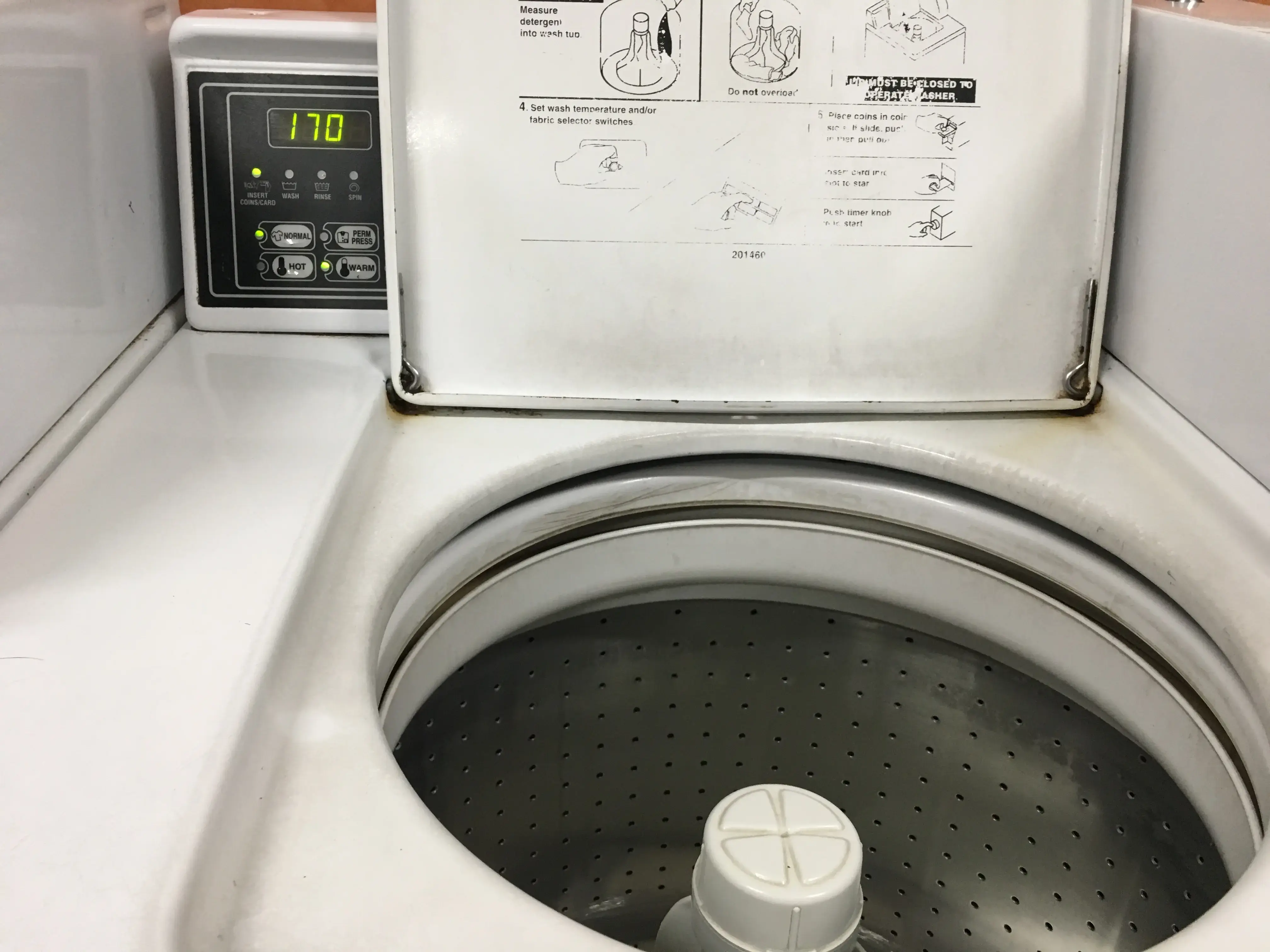 PS SD Euclid Laundromat thumbnail 17
