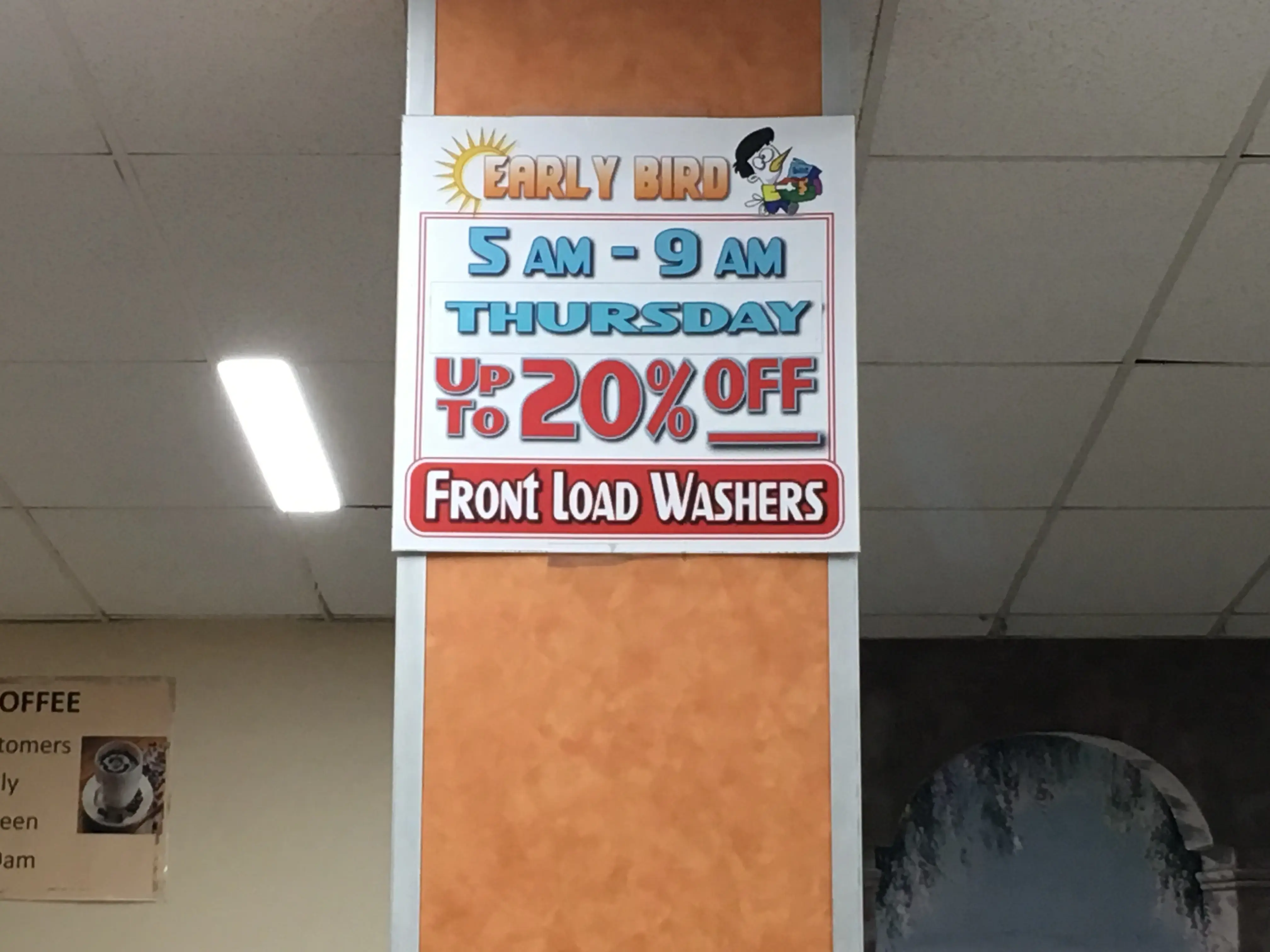 PS SD Euclid Laundromat - Image 4