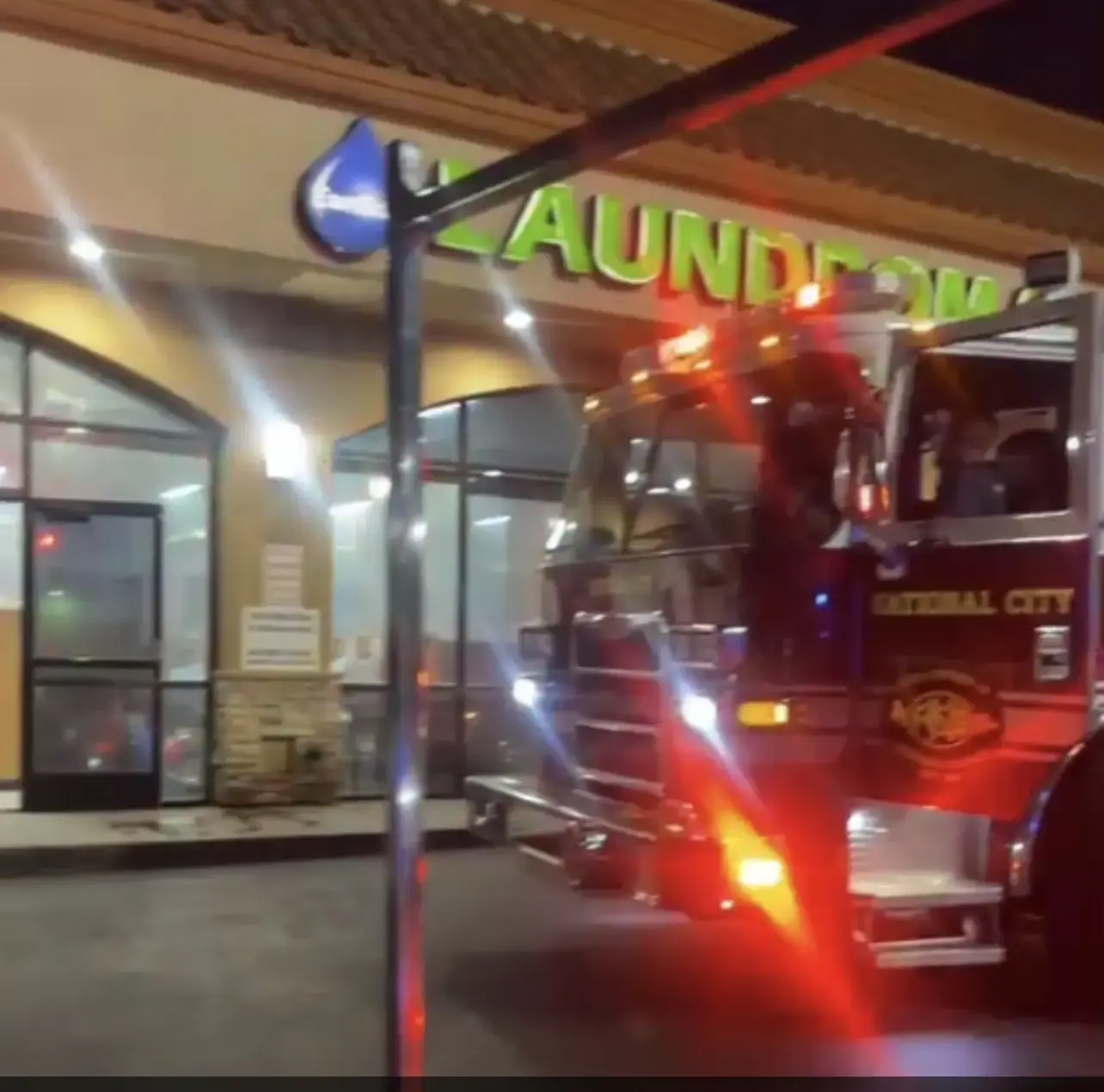 PS SD Euclid Laundromat thumbnail 7