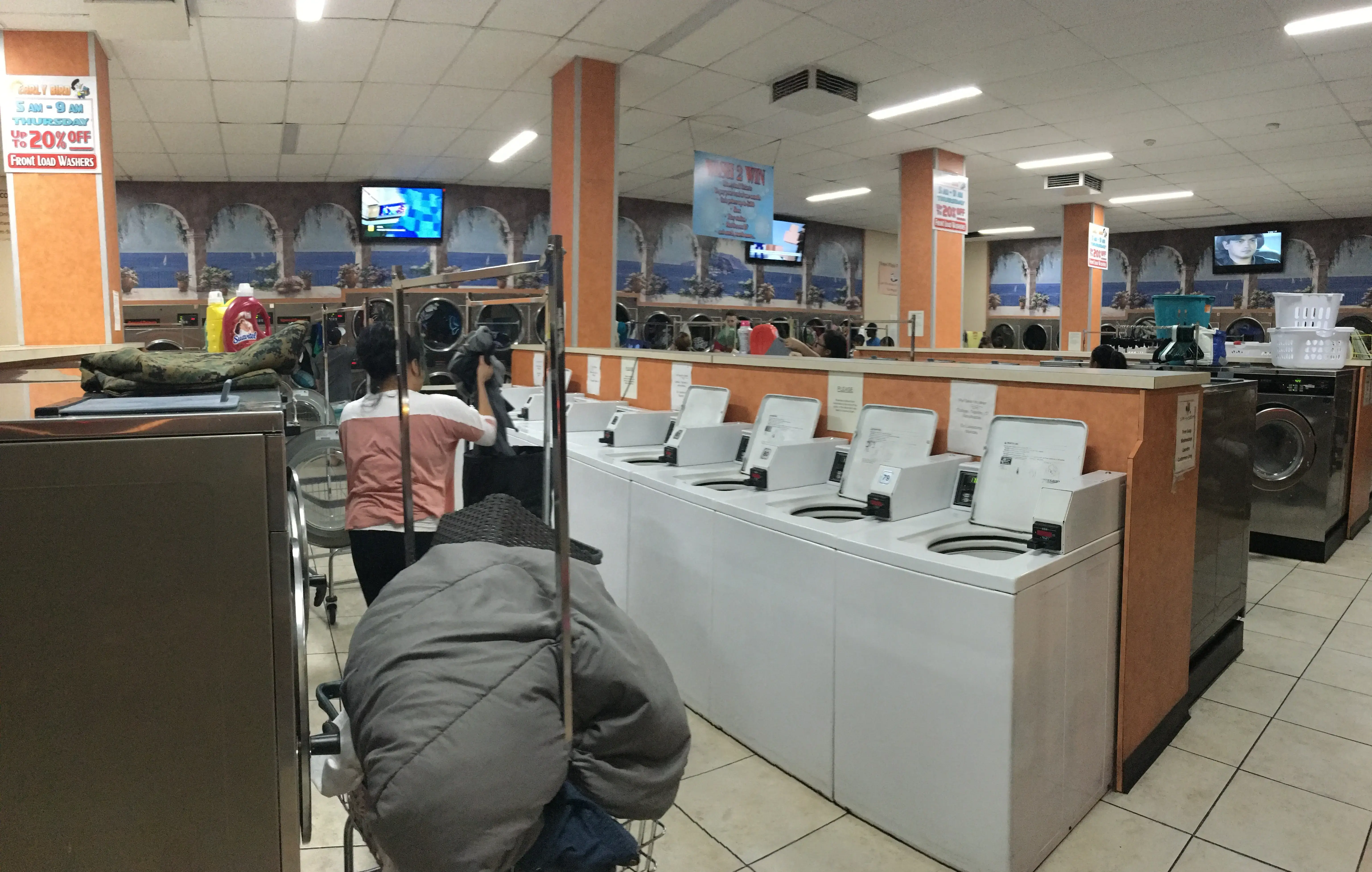 PS SD Euclid Laundromat thumbnail 2