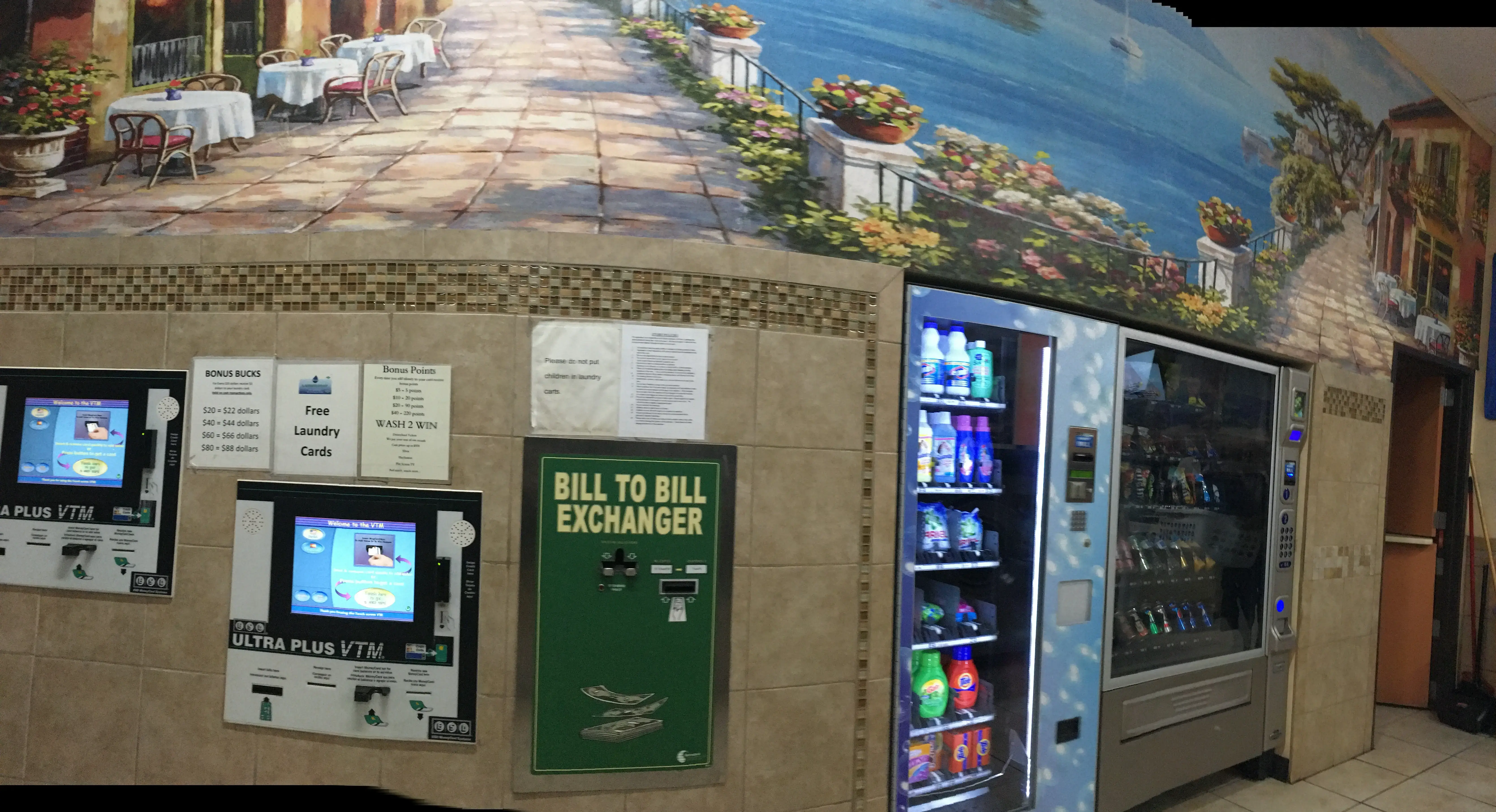PS SD Euclid Laundromat thumbnail 5