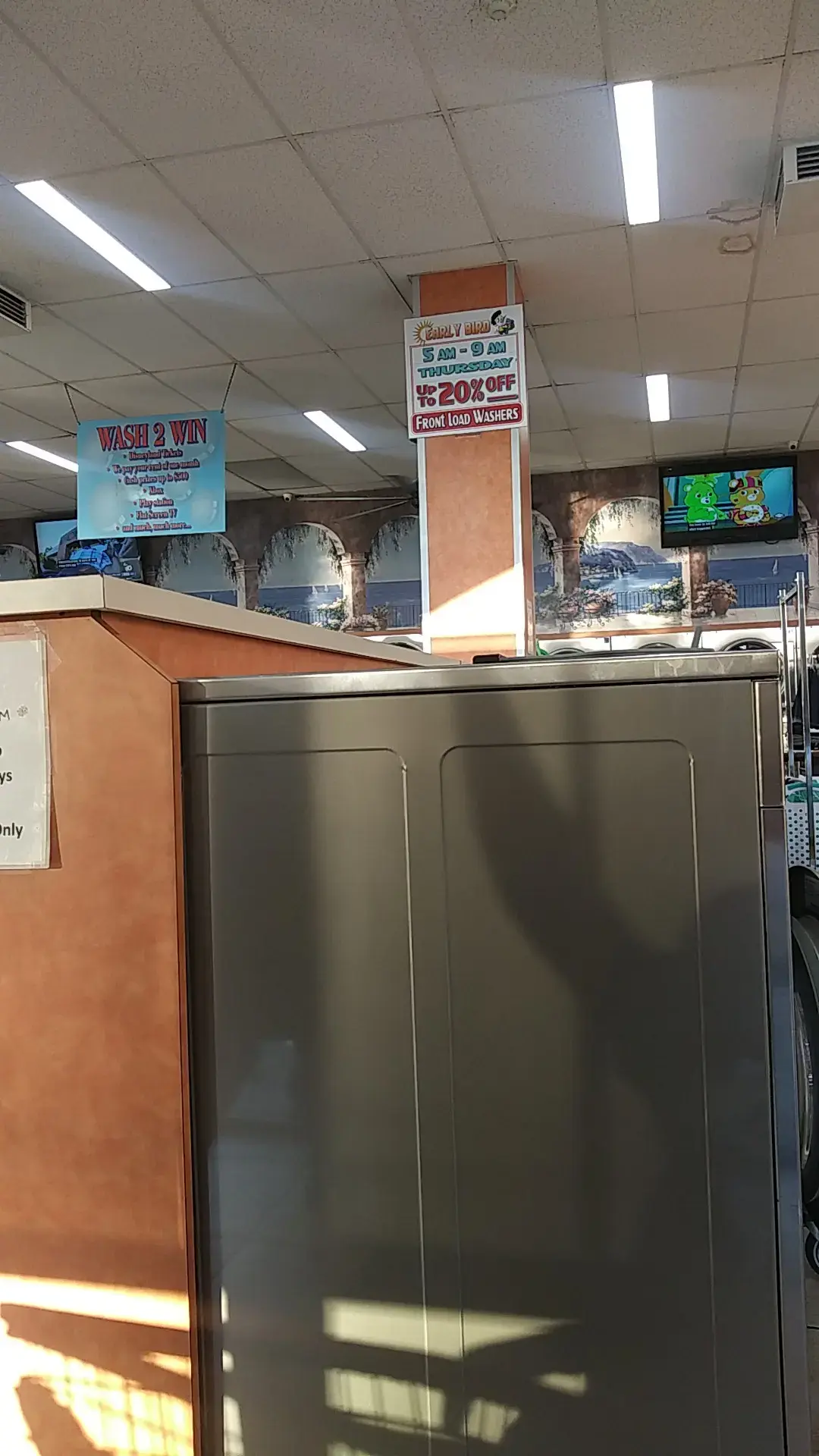 PS SD Euclid Laundromat thumbnail 16
