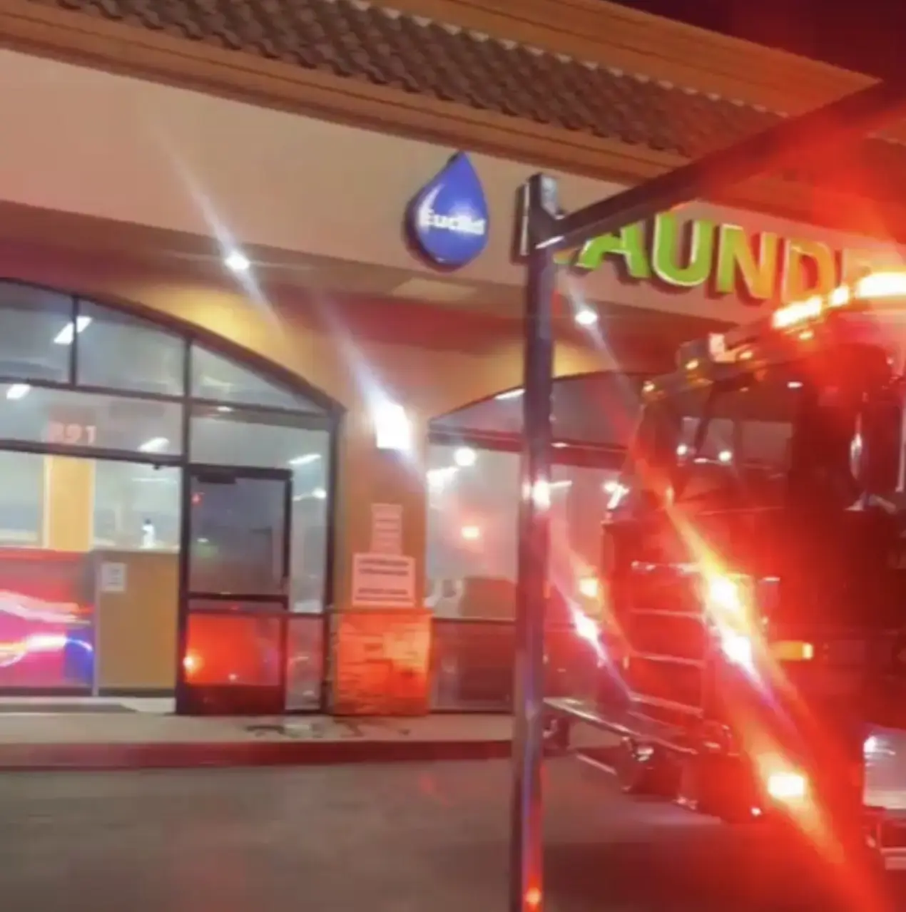 PS SD Euclid Laundromat thumbnail 18