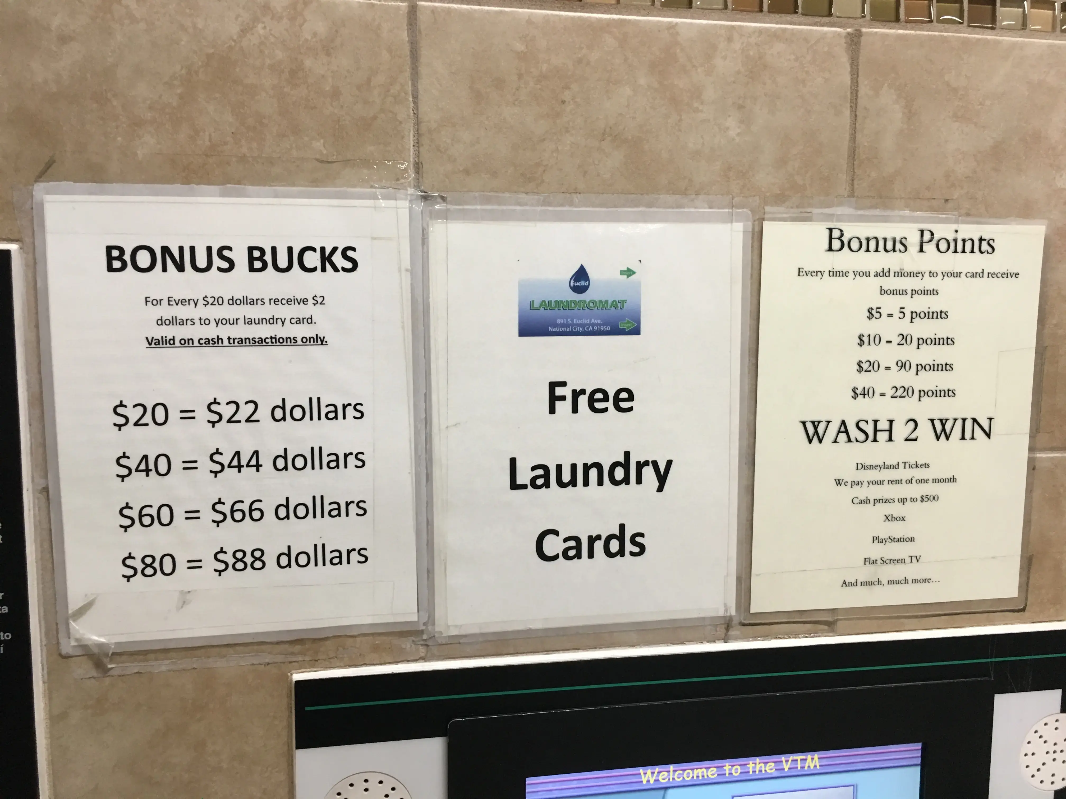 PS SD Euclid Laundromat - Image 15