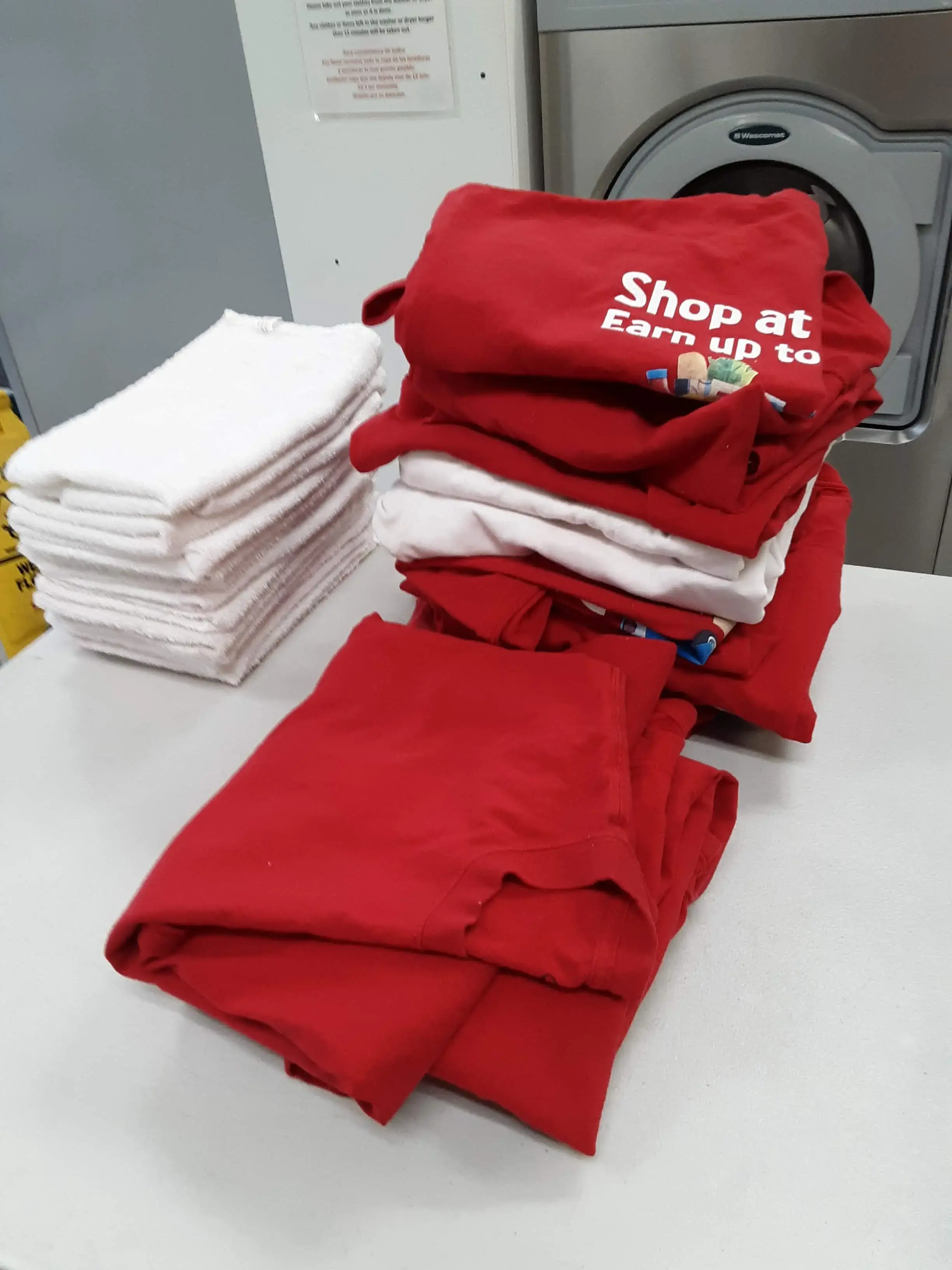 PT Laundry thumbnail 9