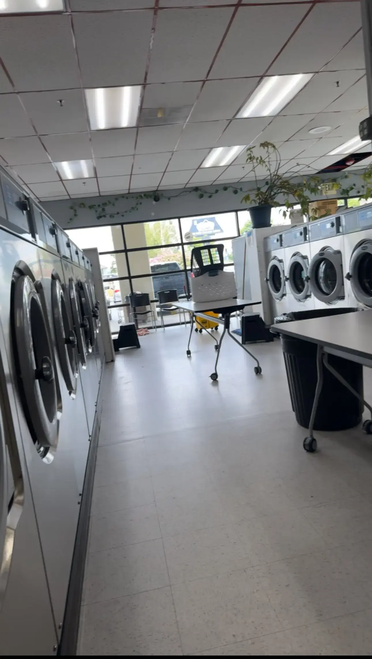 PT Laundry - Image 3