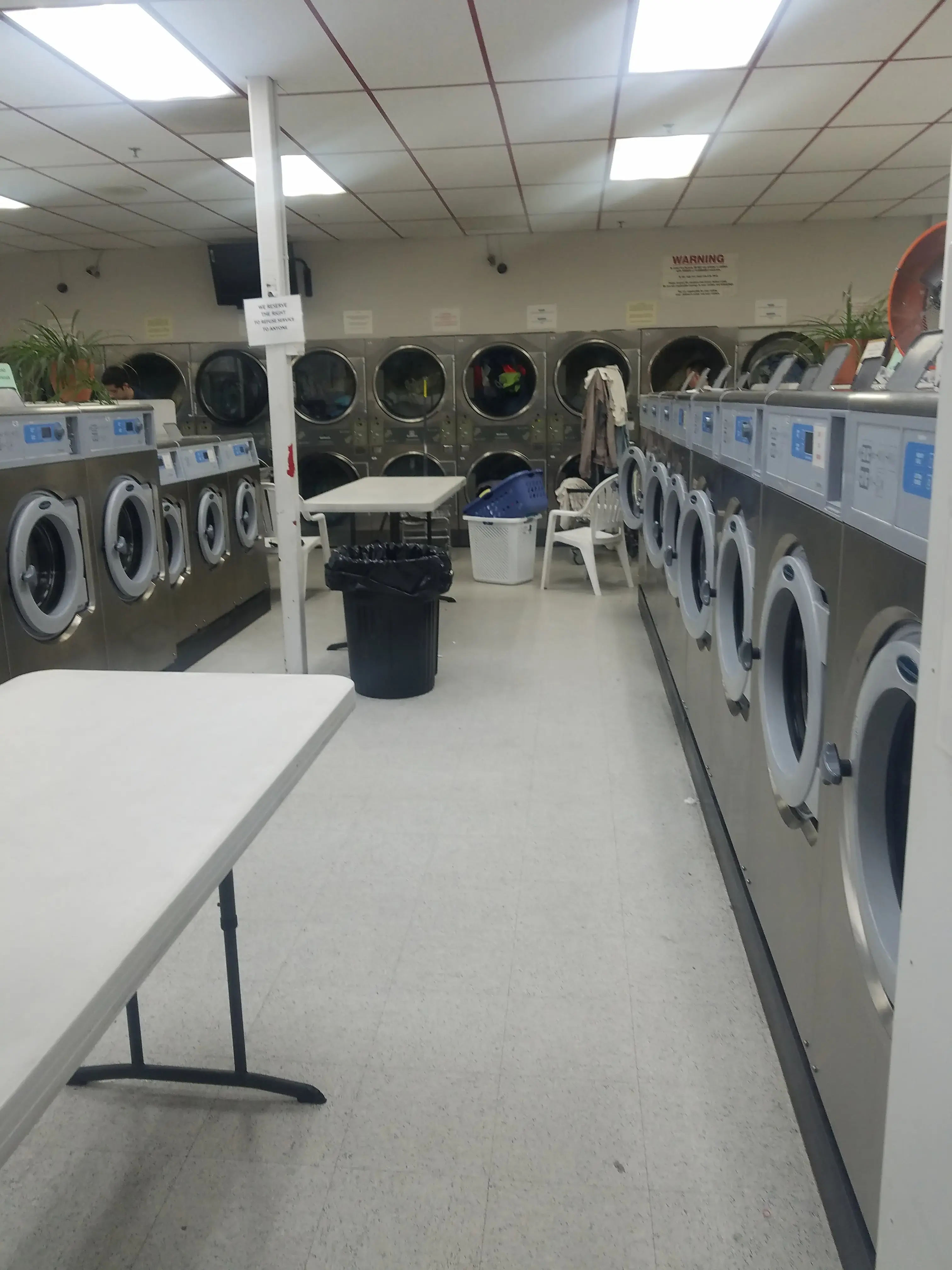 PT Laundry thumbnail 10