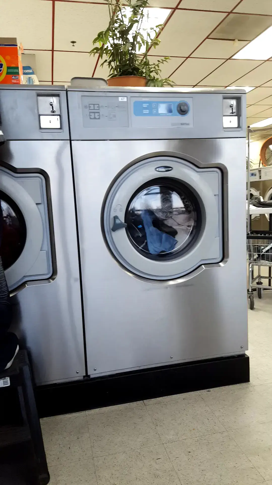 PT Laundry - Image 2