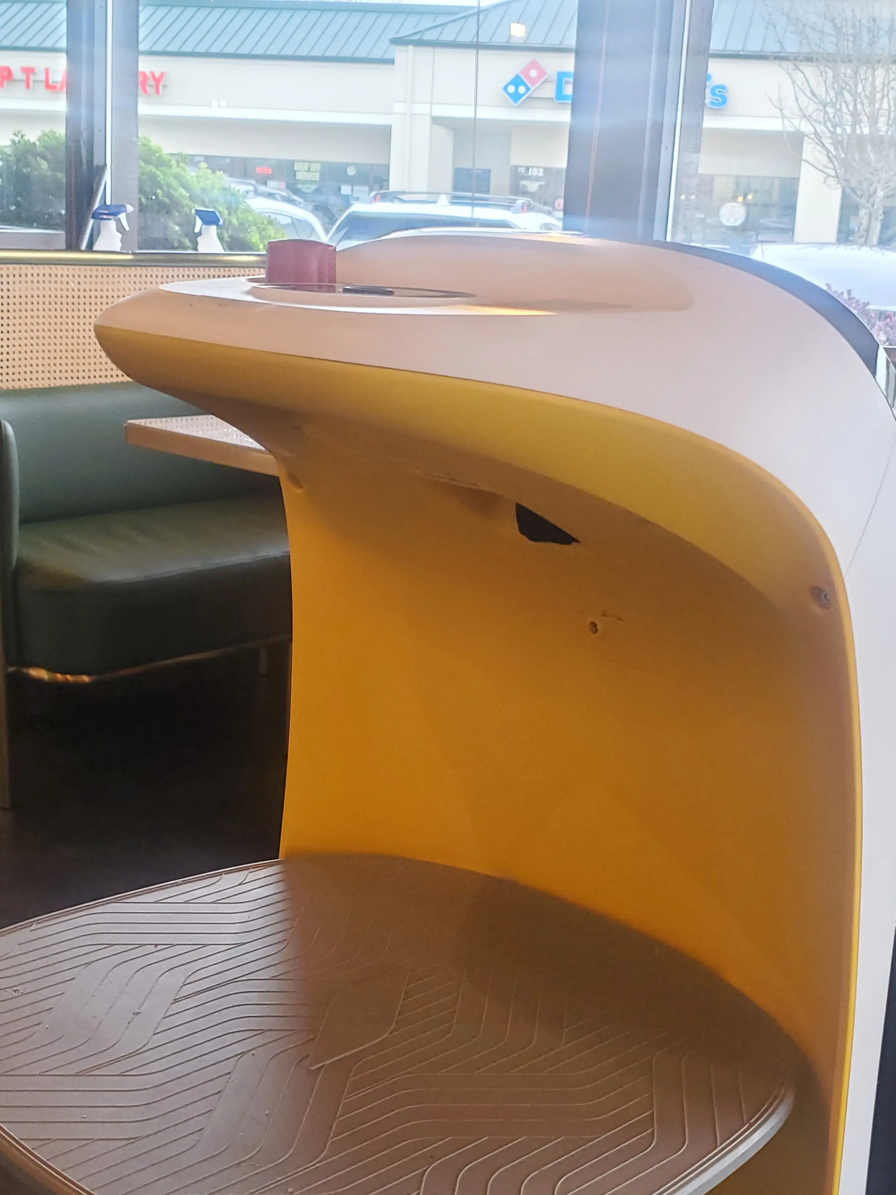 PT Laundry thumbnail 7