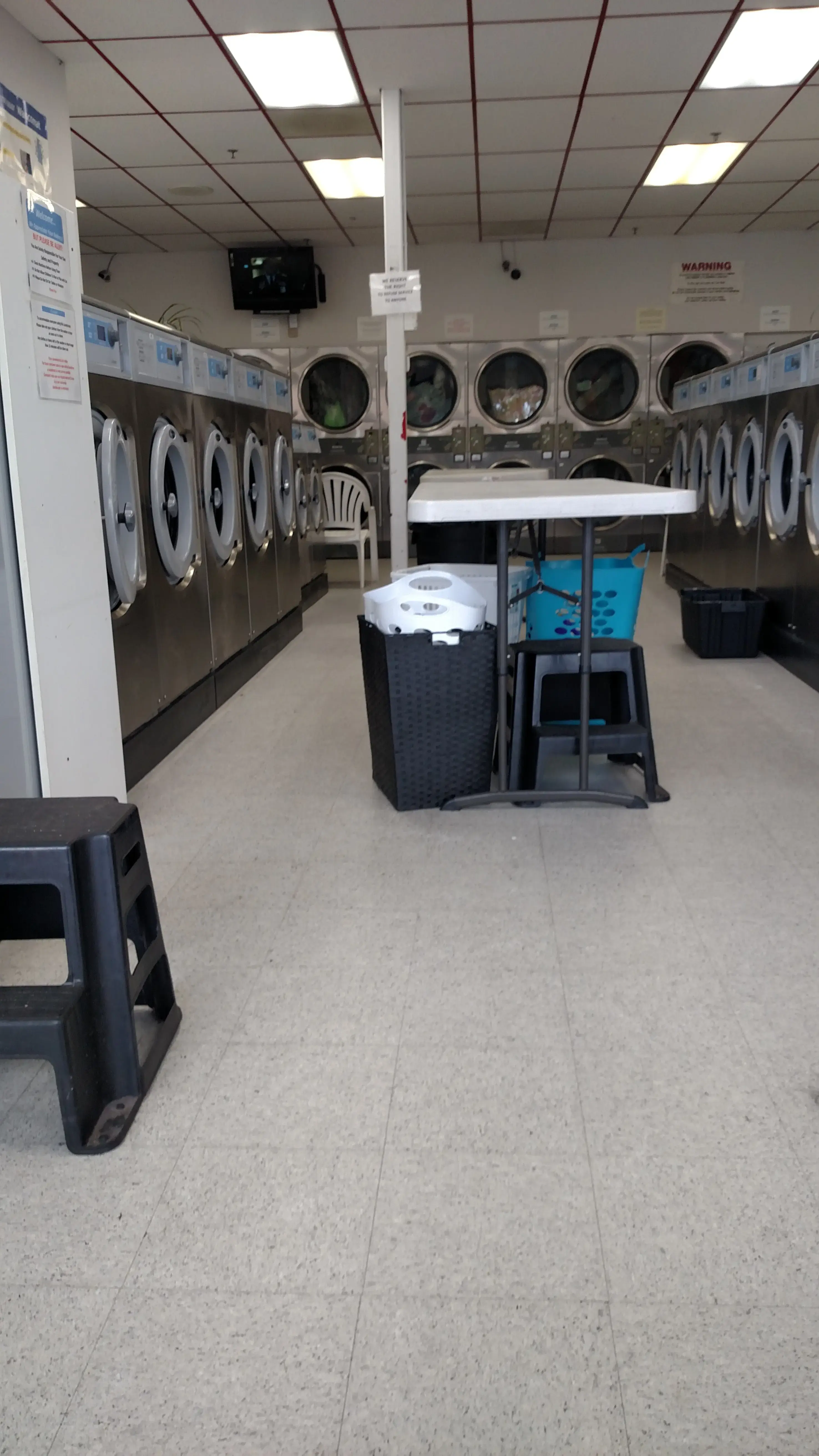 PT Laundry thumbnail 13