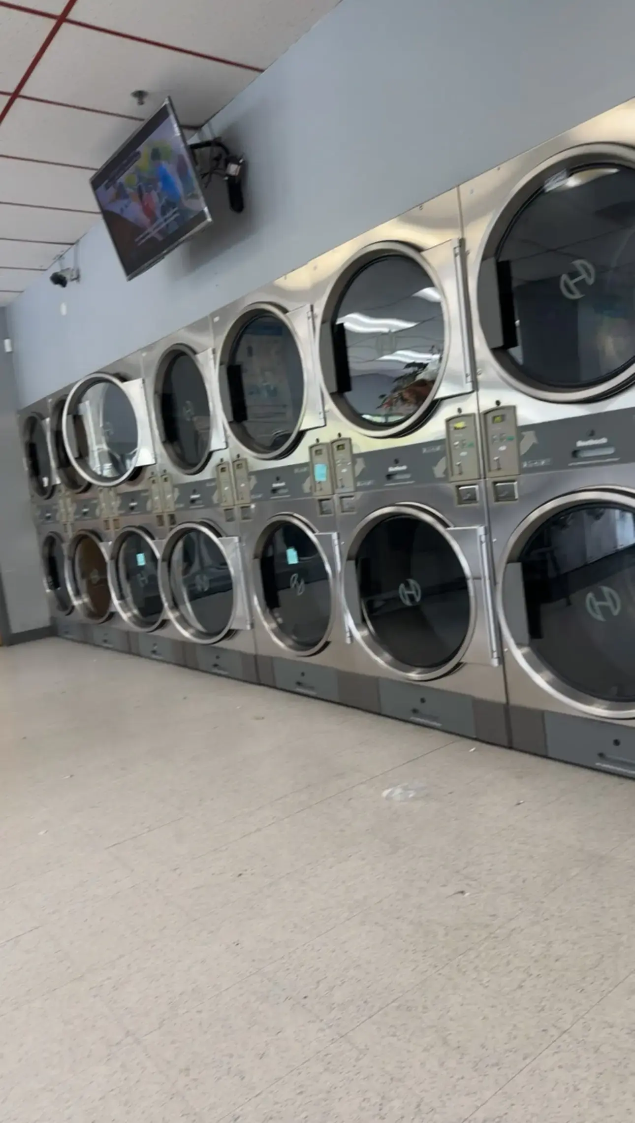 PT Laundry - Image 4
