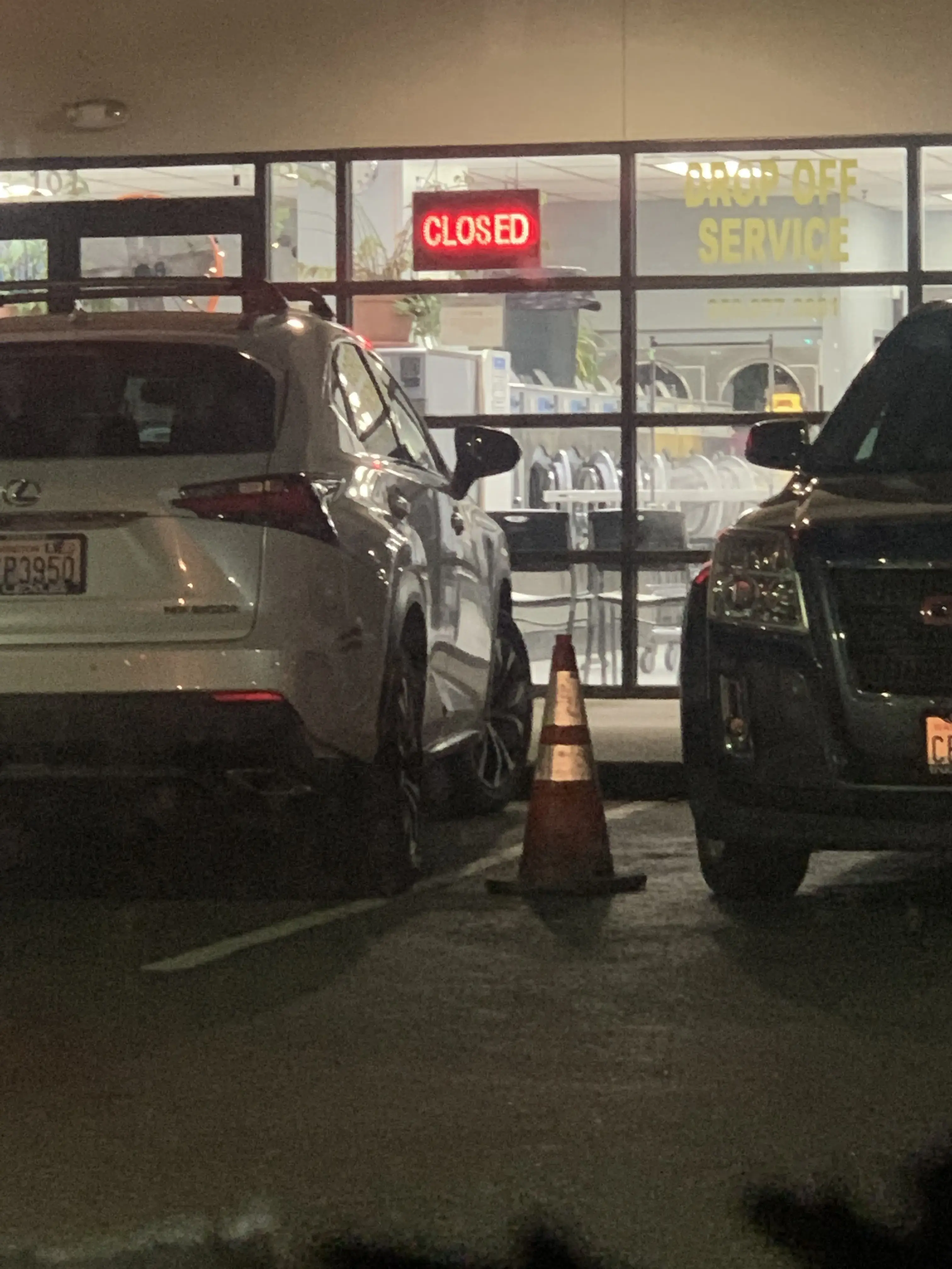 PT Laundry thumbnail 12