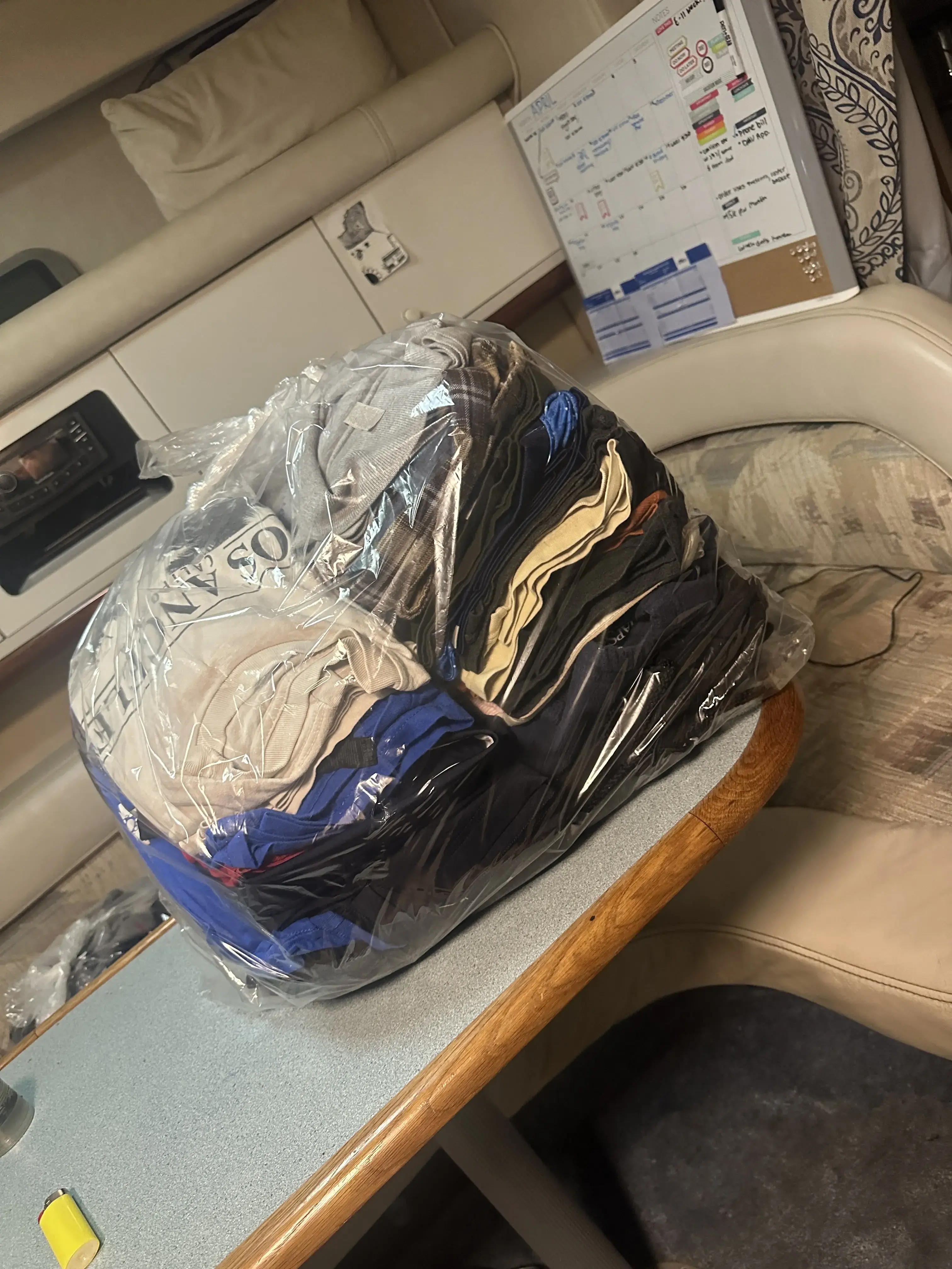 PTC Laundromat - Image 16