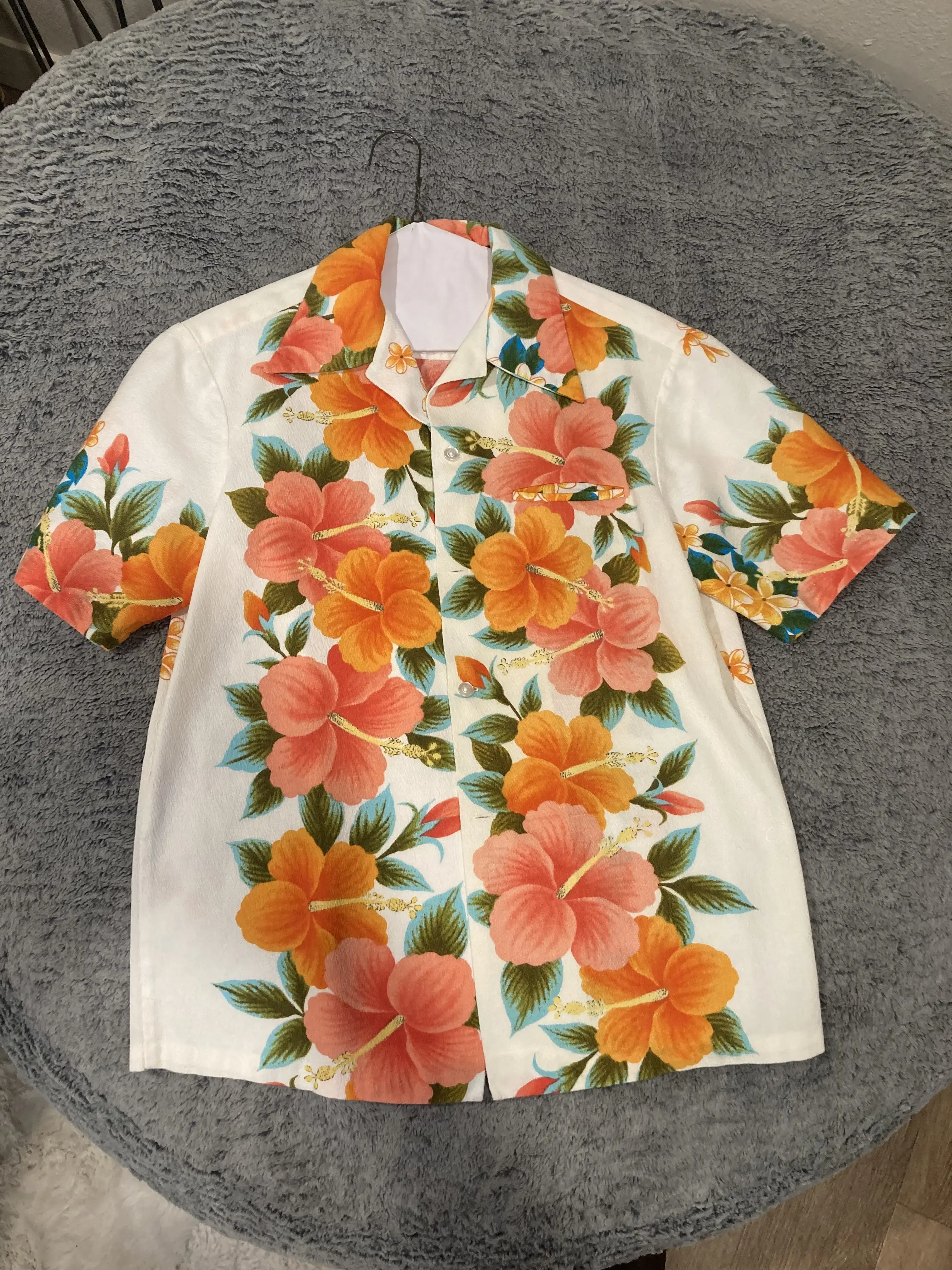 PUNDRY Dry Cleaners & Laundry thumbnail 19