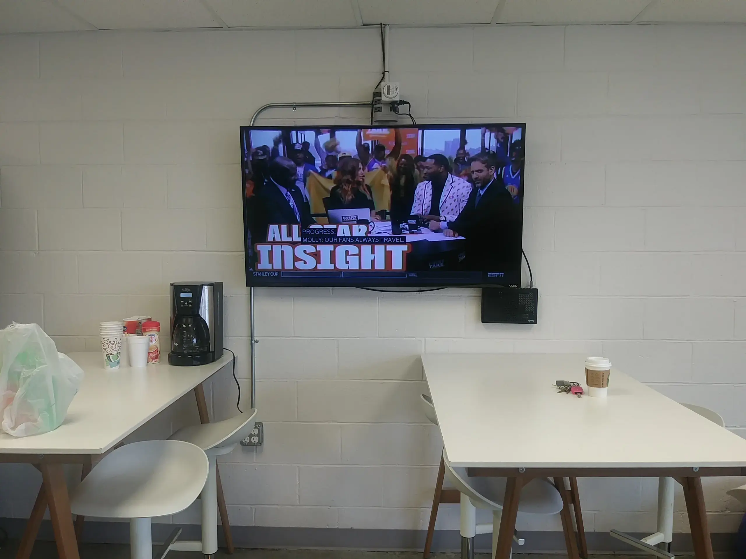 Pura Vida Laundry Services - Image 15