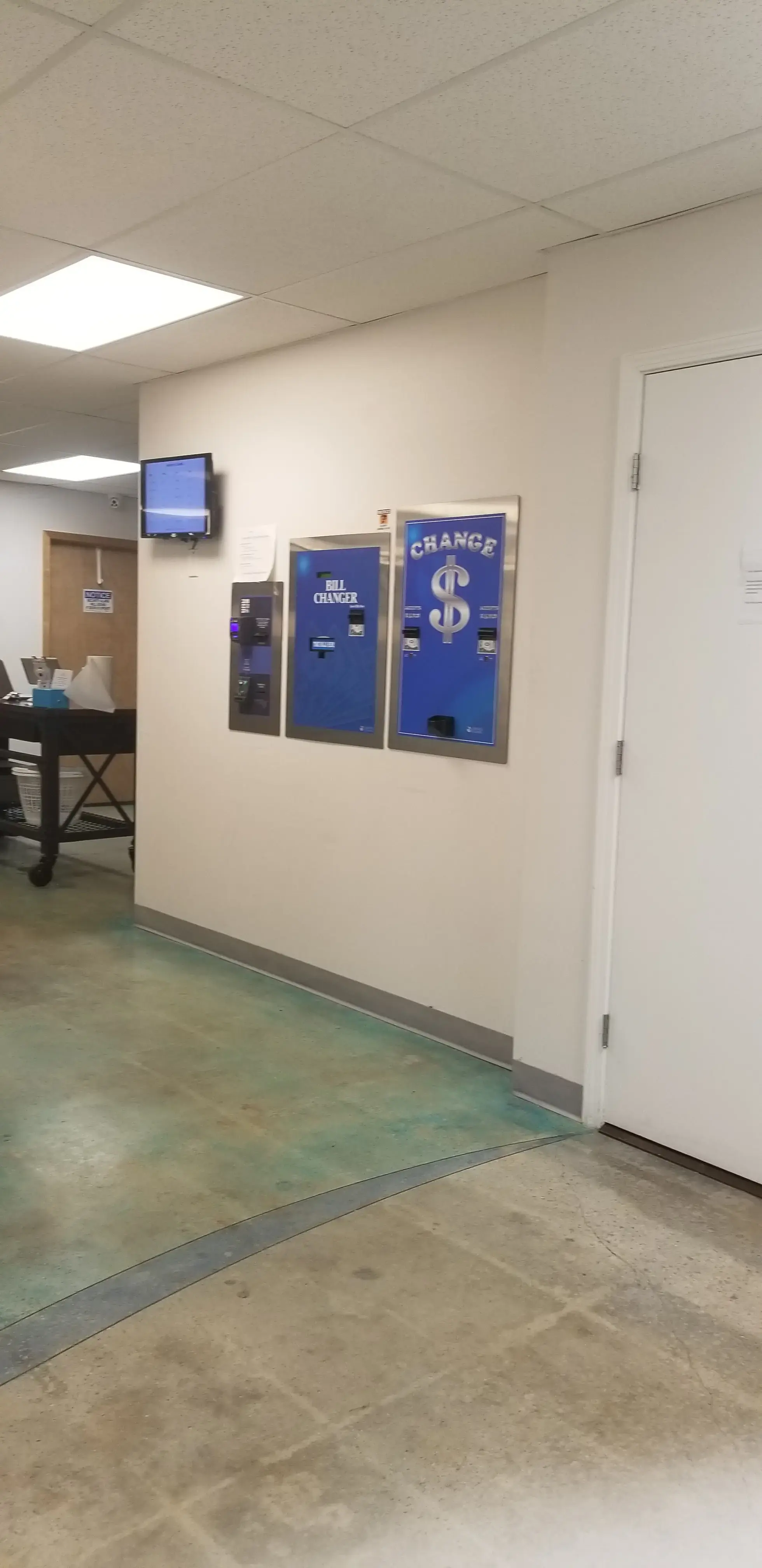 Pura Vida Laundry Services - Image 12